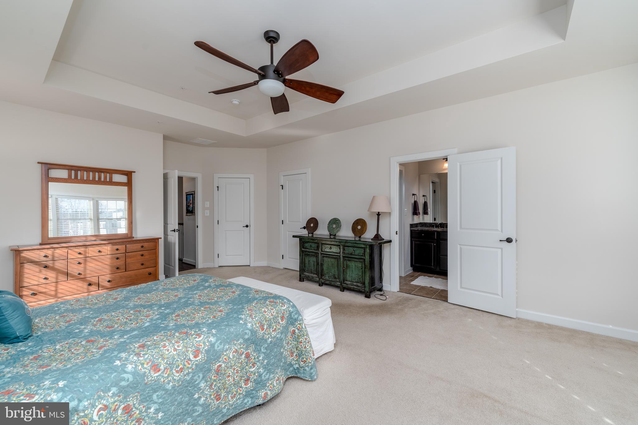 PARKSIDE - Residential