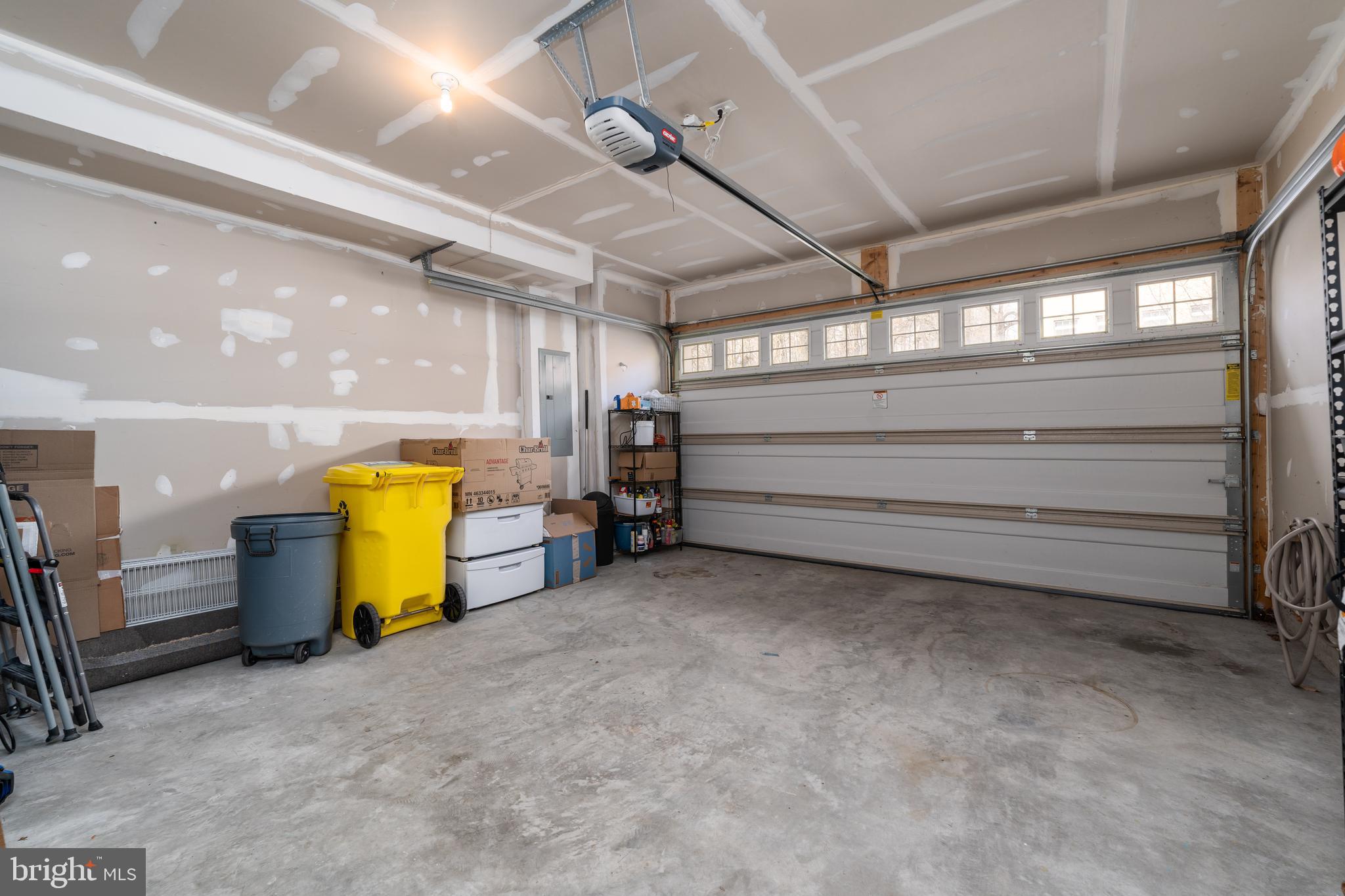 PARKSIDE - Residential