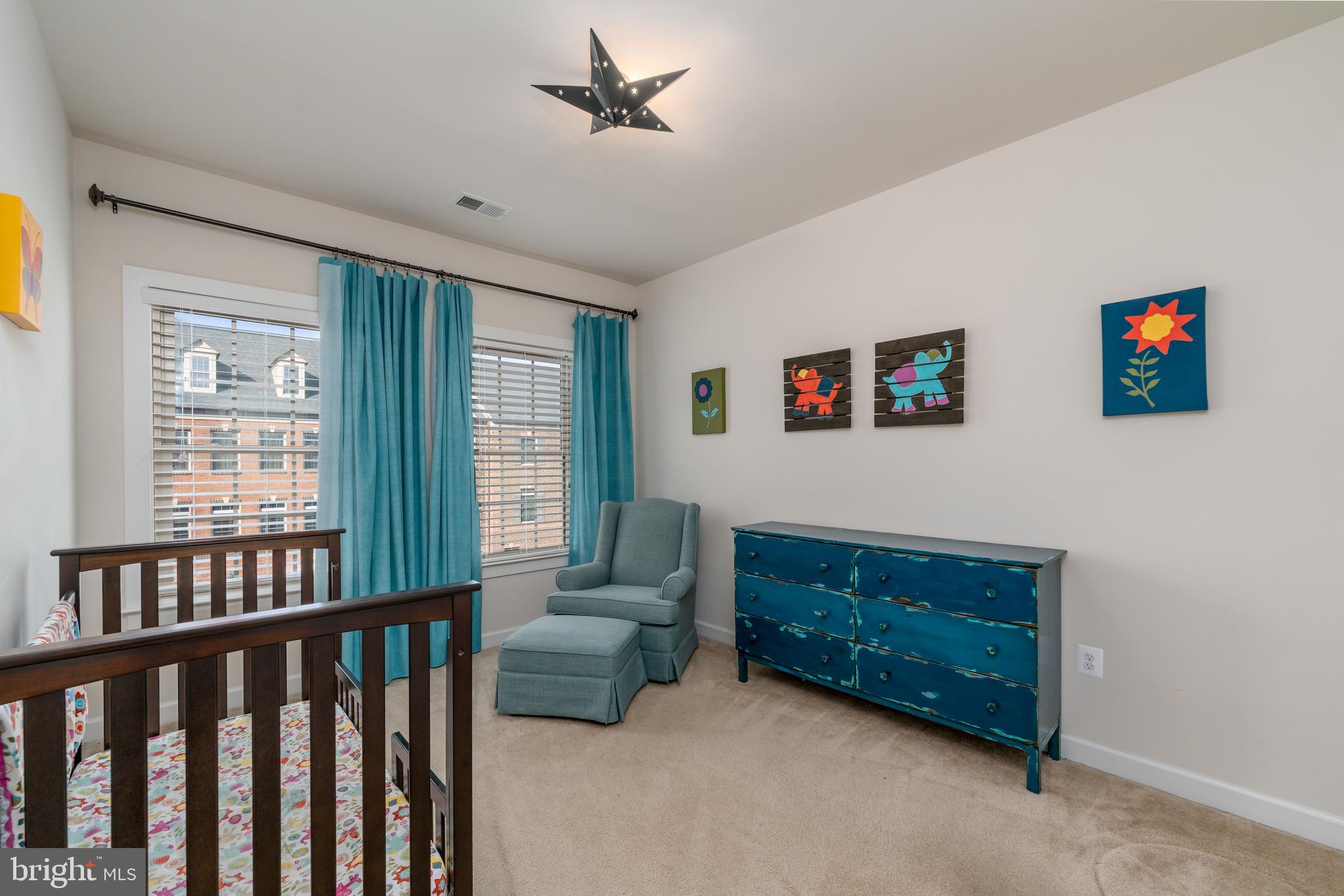 PARKSIDE - Residential