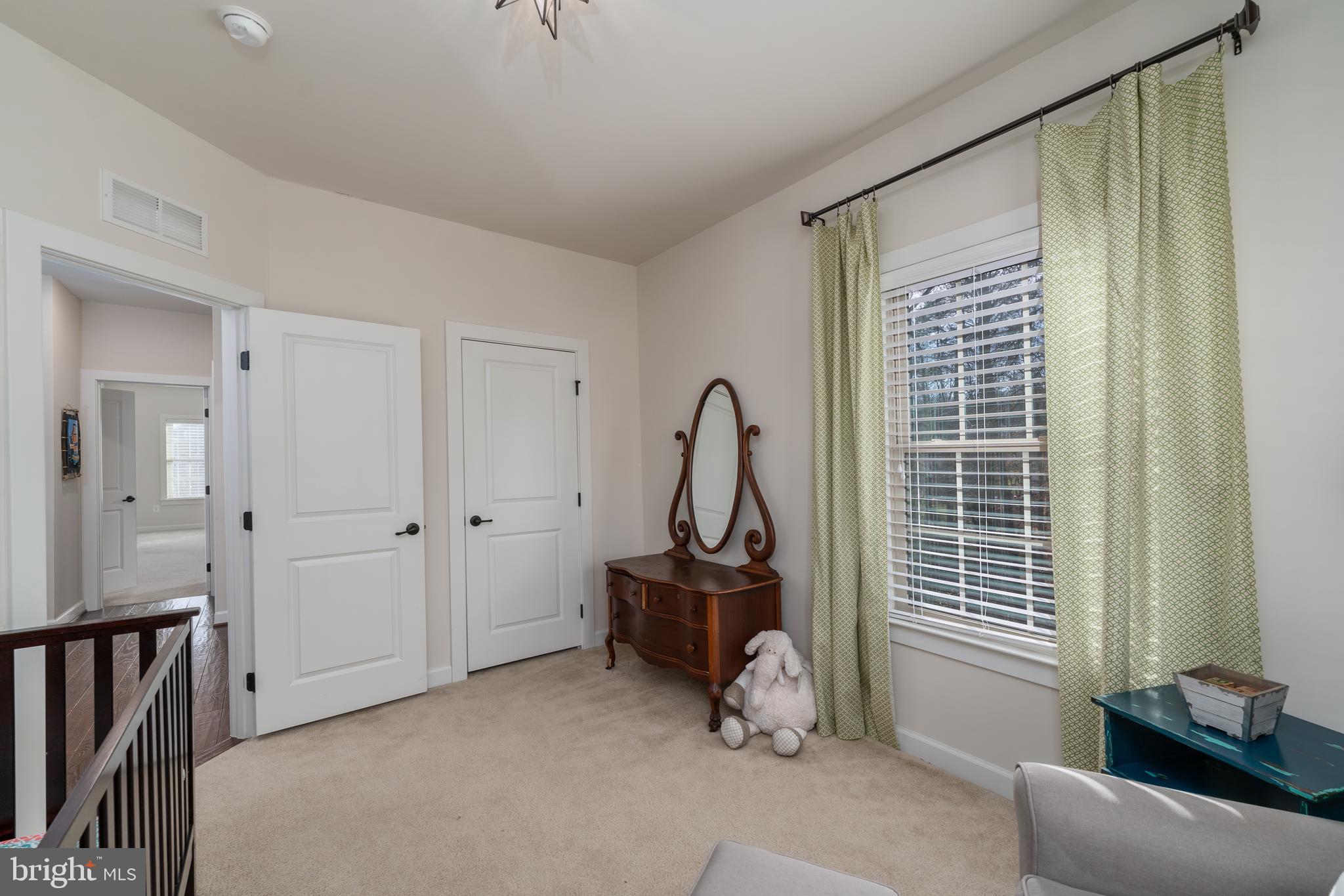 PARKSIDE - Residential