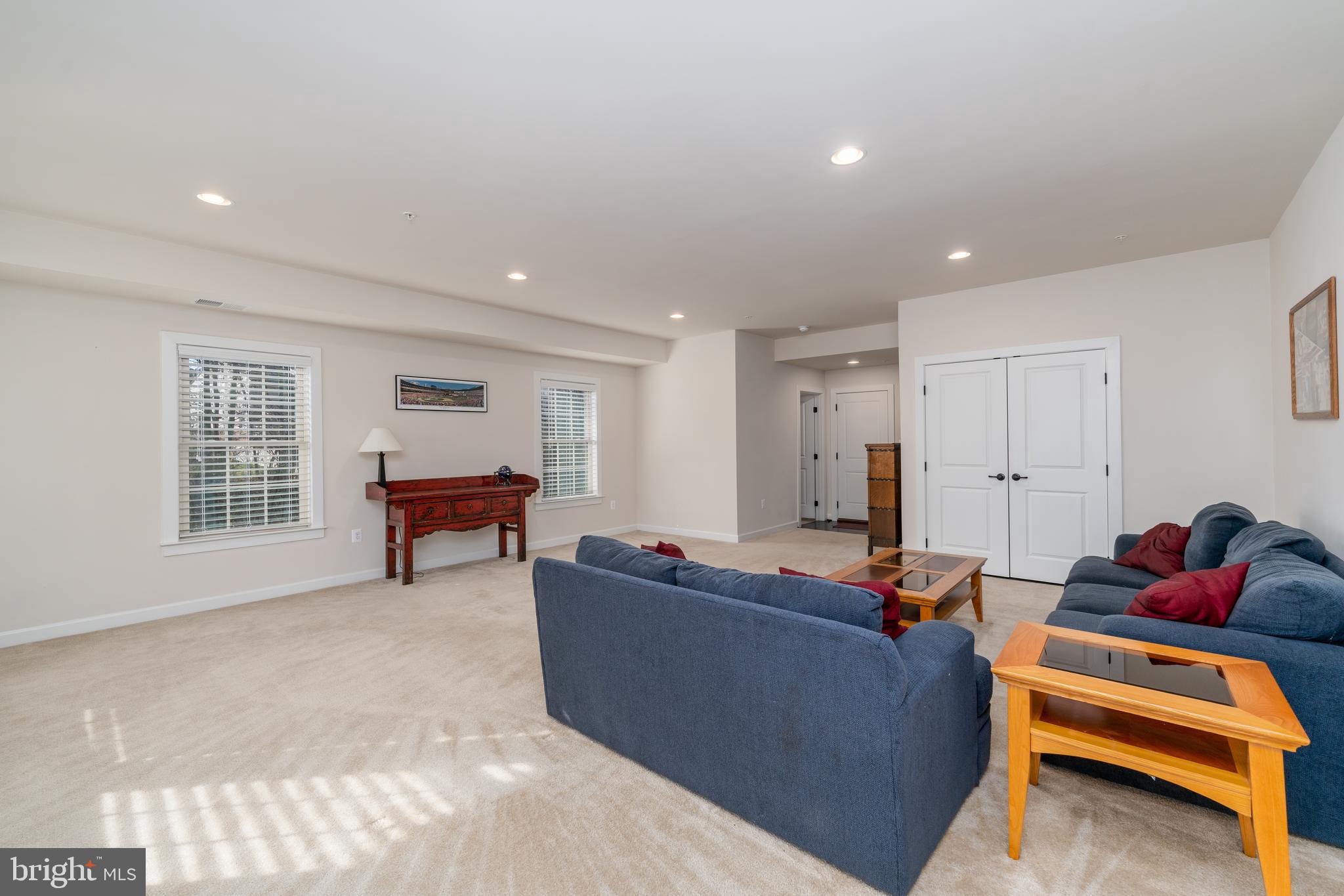 PARKSIDE - Residential