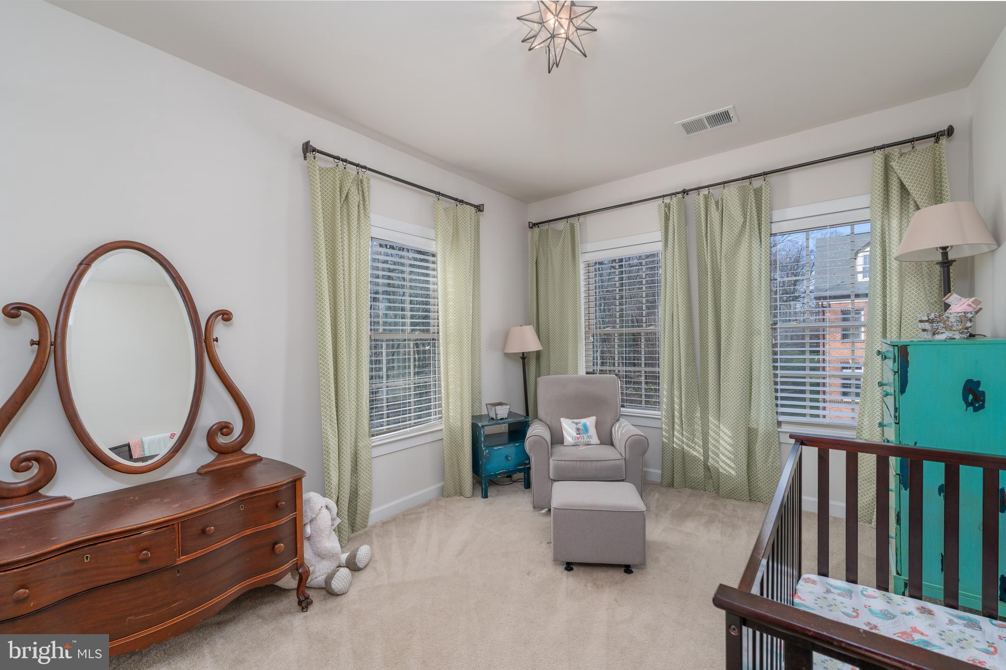 PARKSIDE - Residential