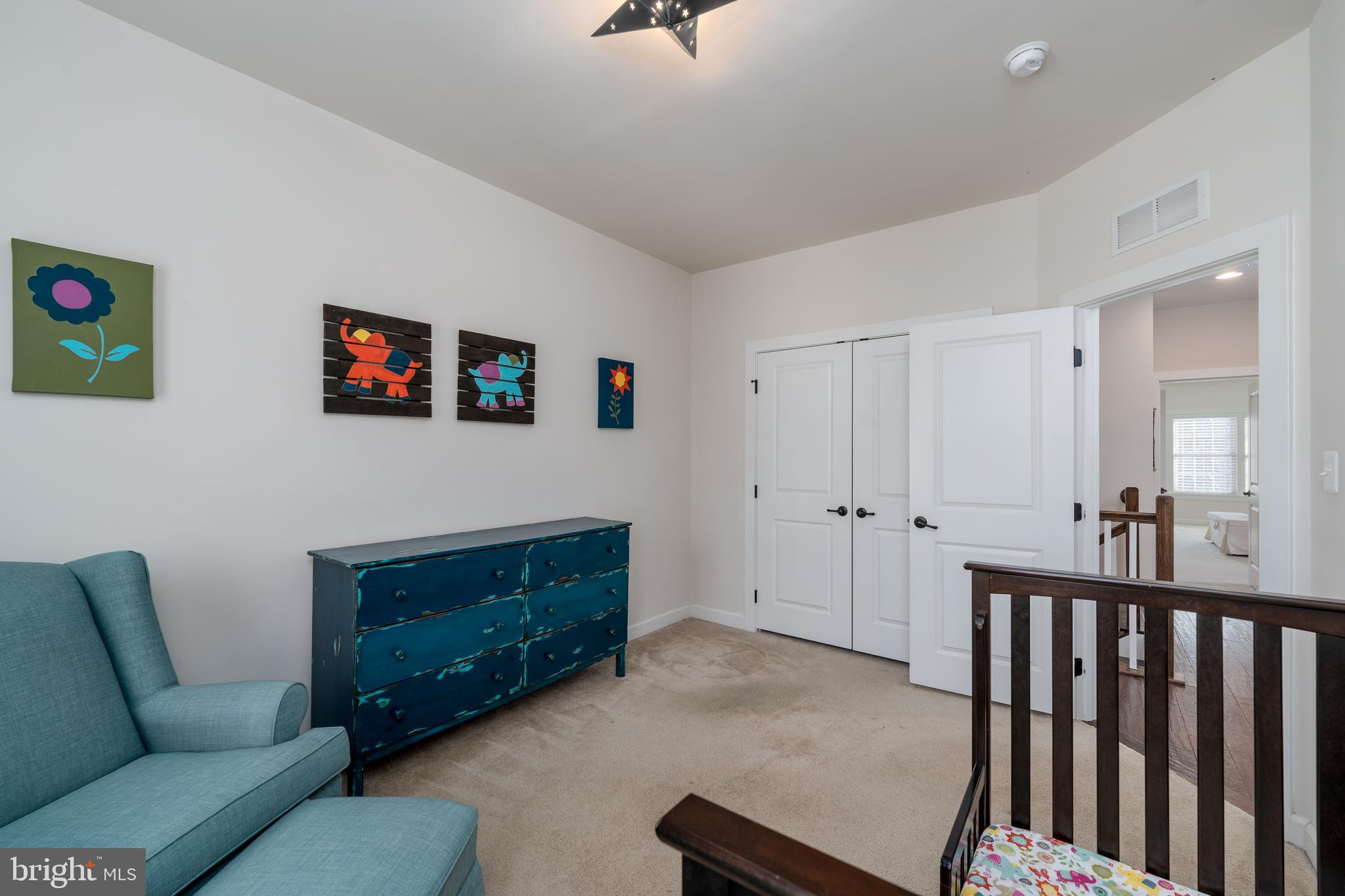 PARKSIDE - Residential