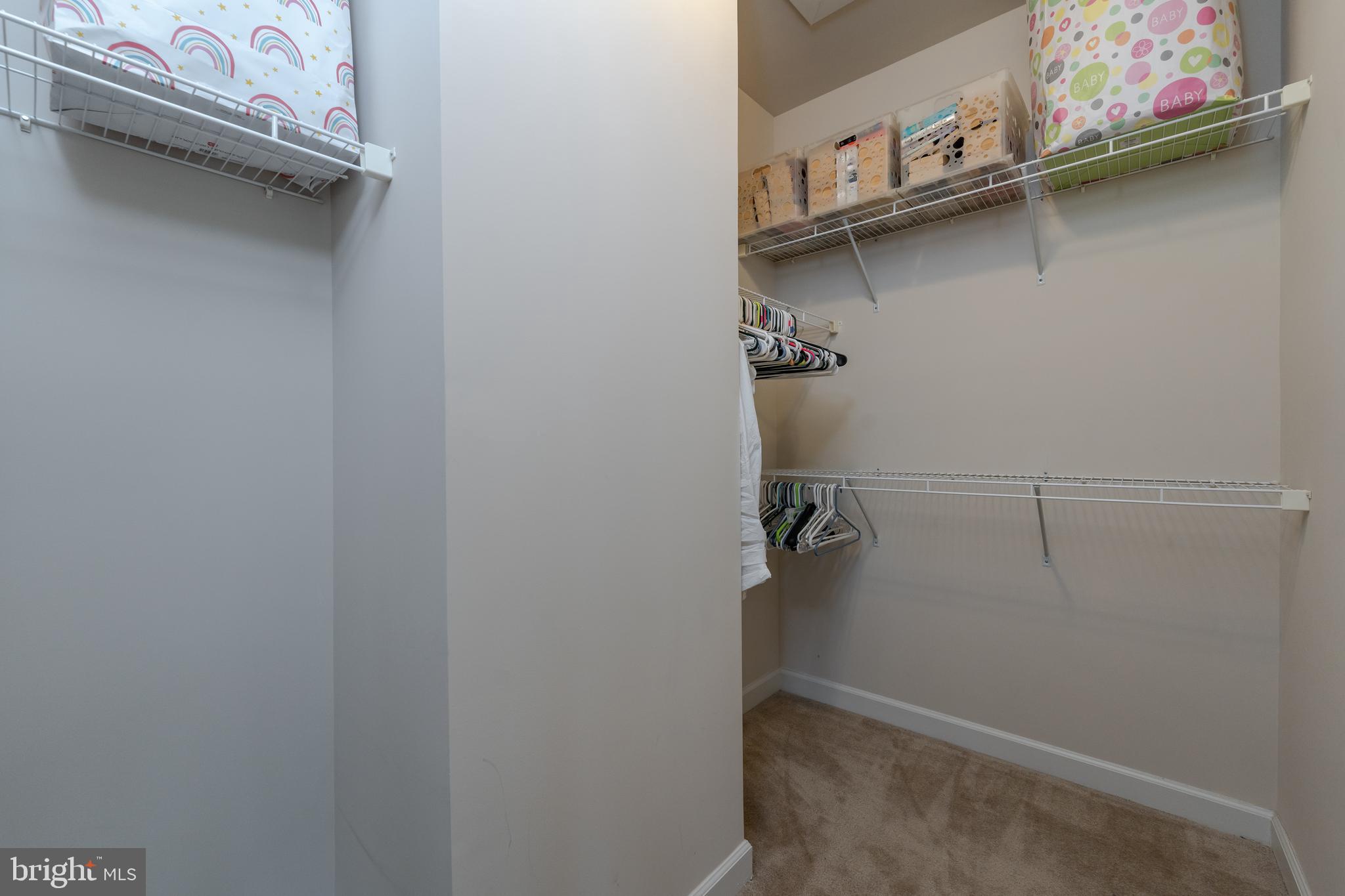 PARKSIDE - Residential