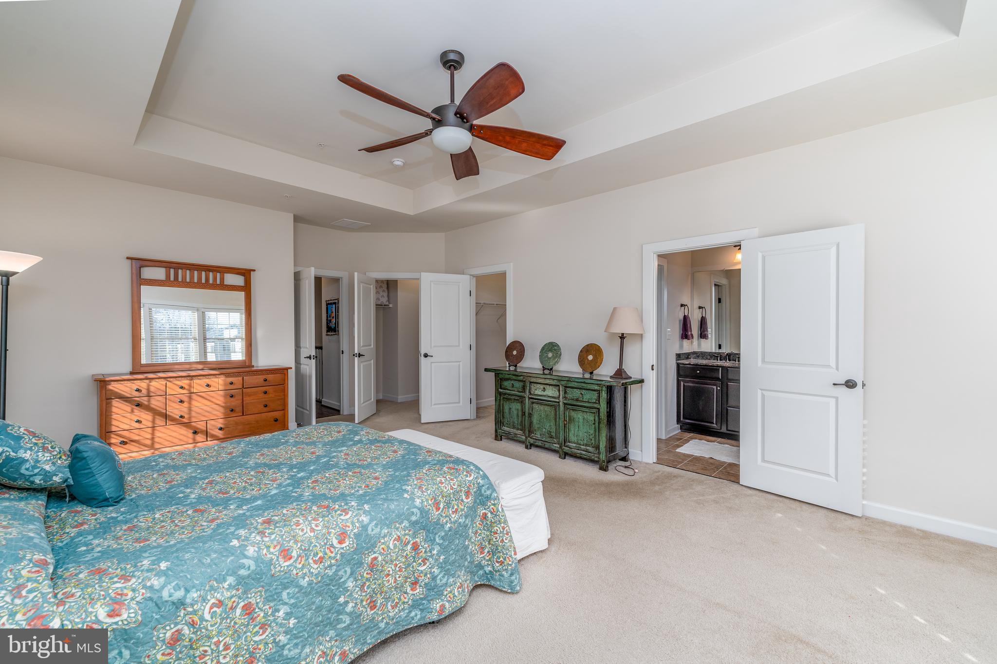 PARKSIDE - Residential