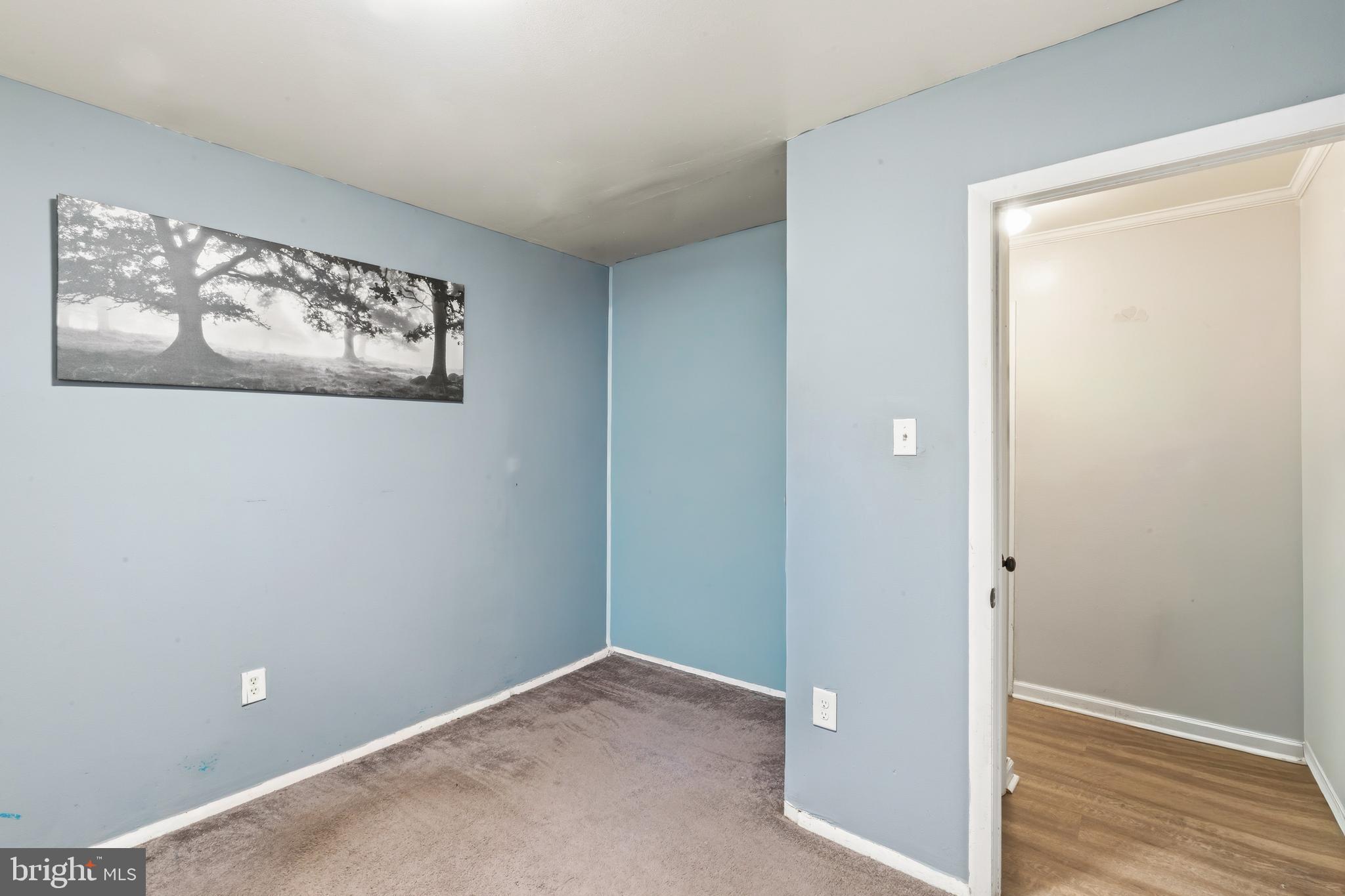 MAPLE RIDGE - Residential