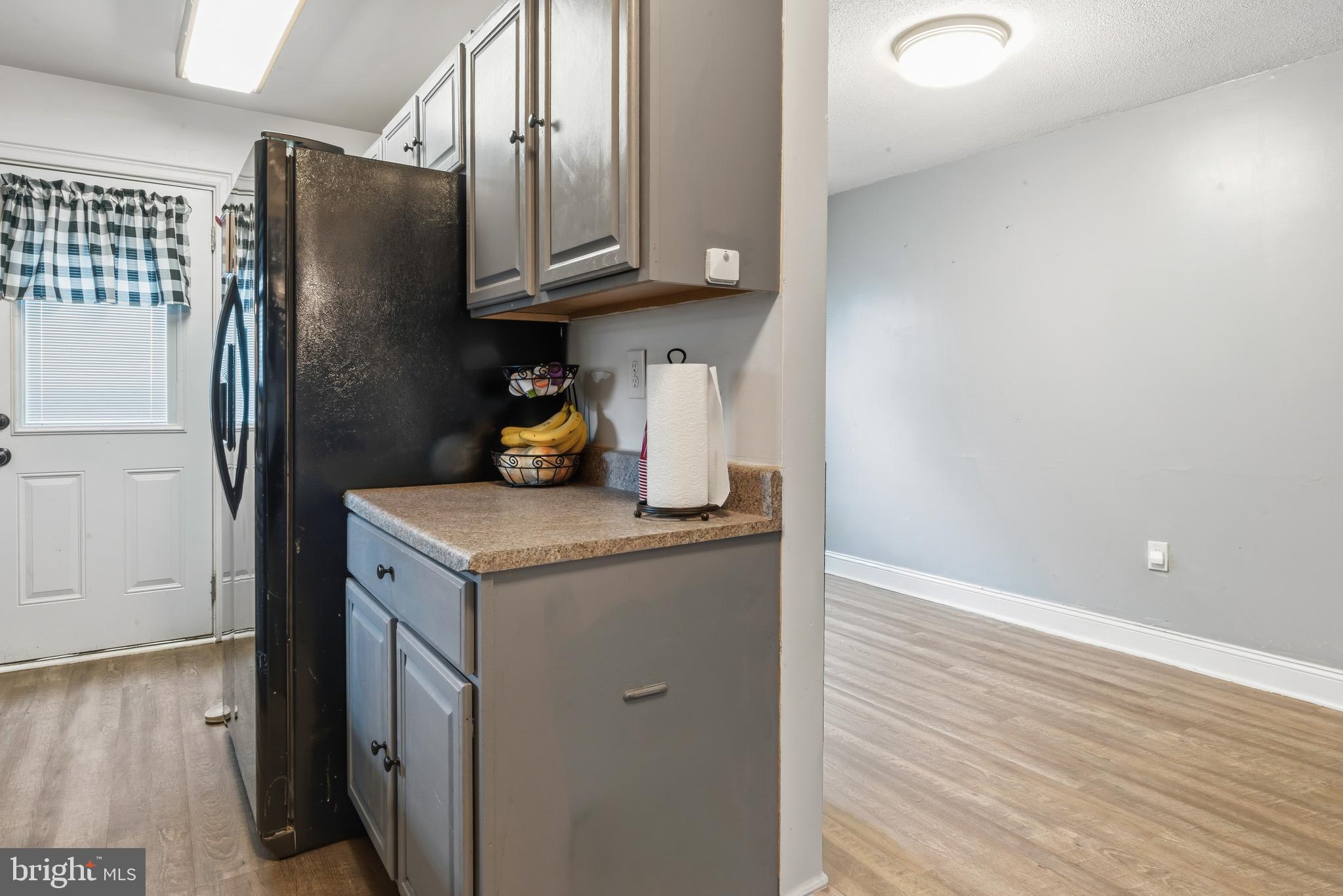 MAPLE RIDGE - Residential