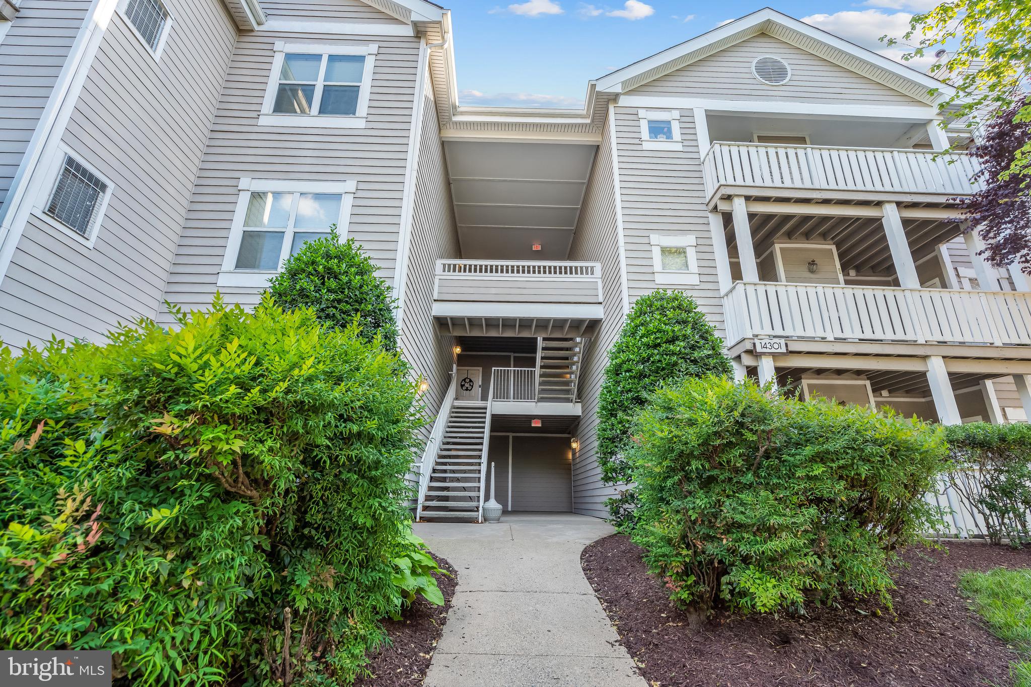 14301 GRAPE HOLLY GROVE 36