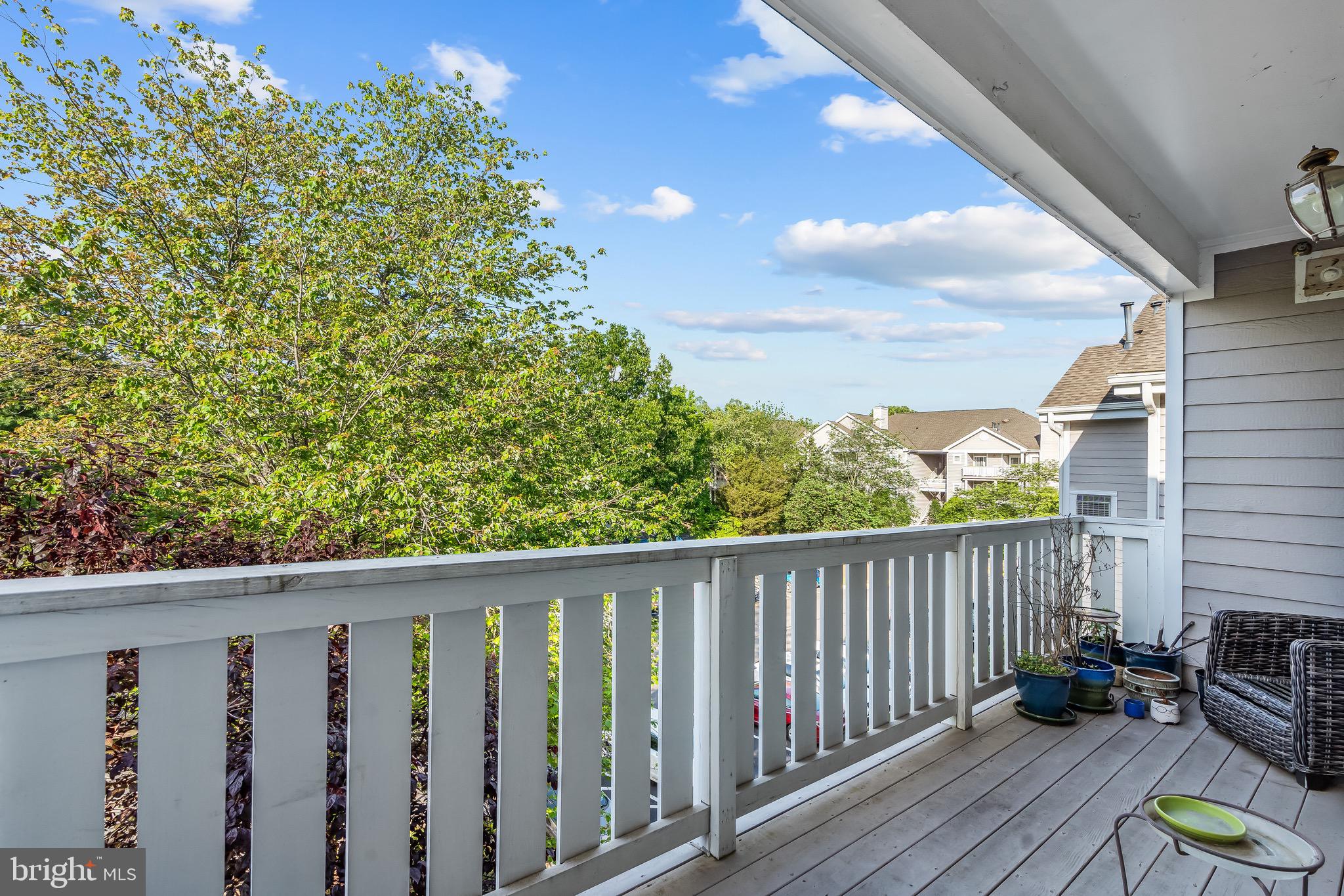 14301 GRAPE HOLLY GROVE 36