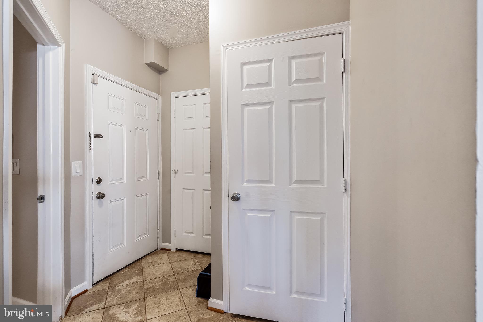 14301 GRAPE HOLLY GROVE 36