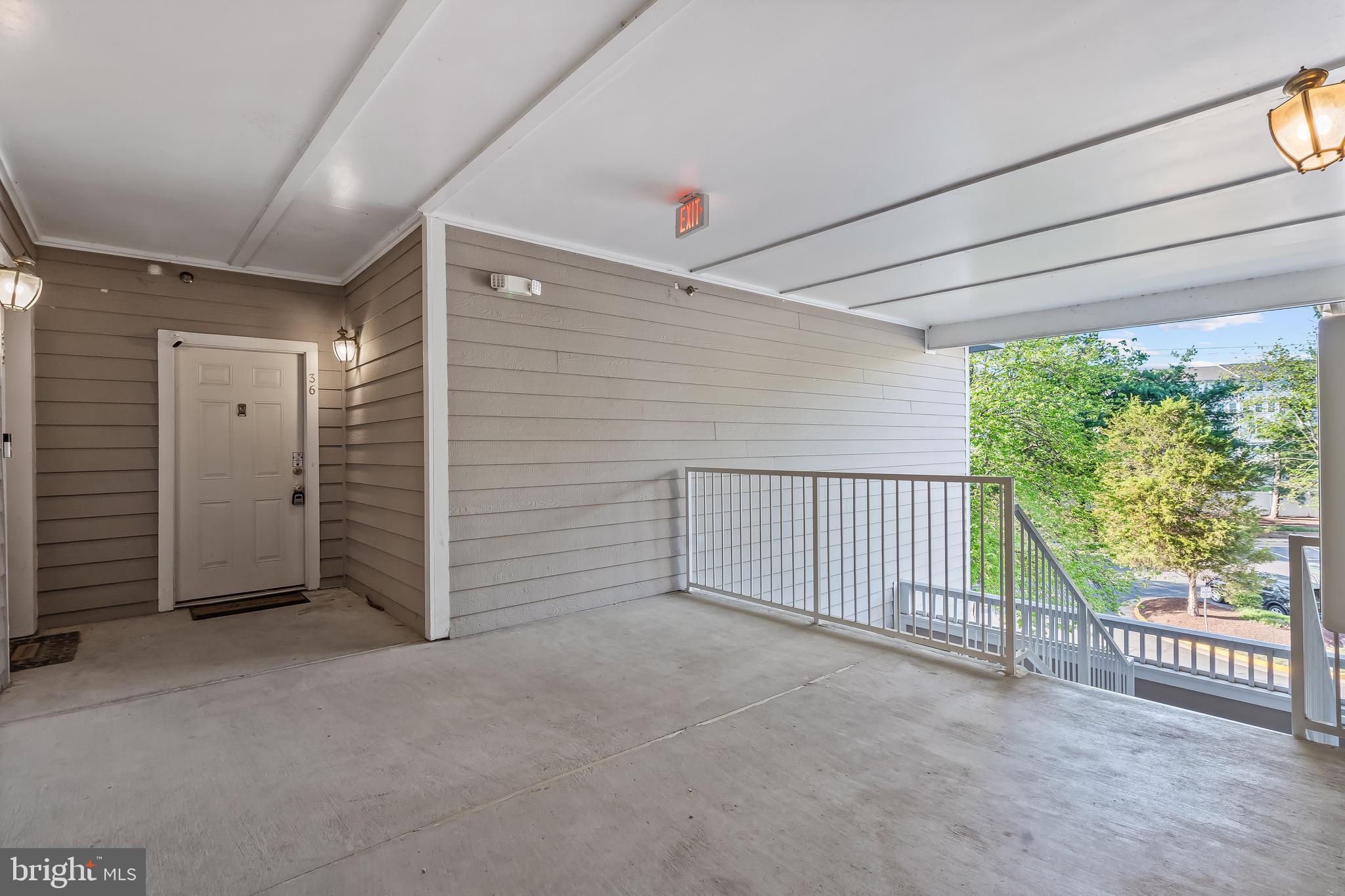 14301 GRAPE HOLLY GROVE 36