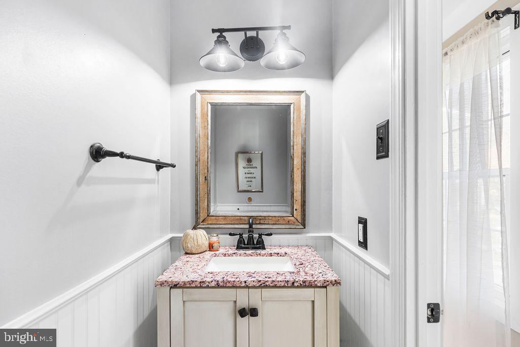 CULBERTSON RUN - Residential