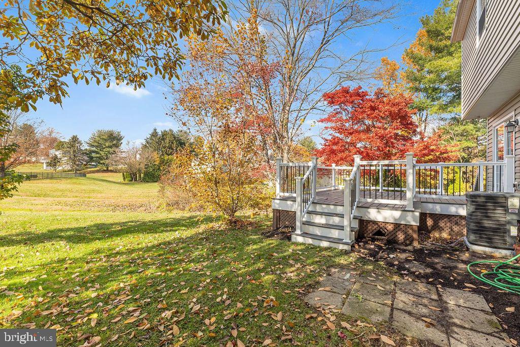 CULBERTSON RUN - Residential