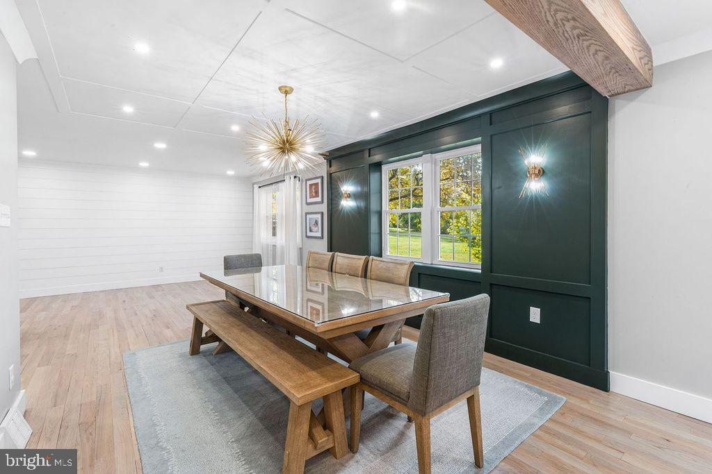 CULBERTSON RUN - Residential