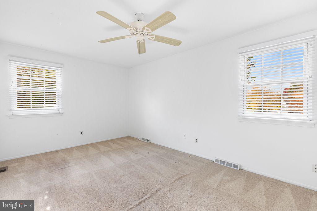 CULBERTSON RUN - Residential