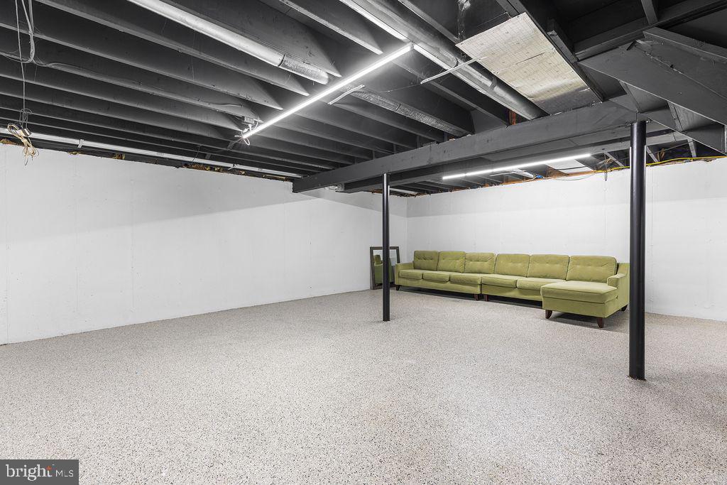 CULBERTSON RUN - Residential