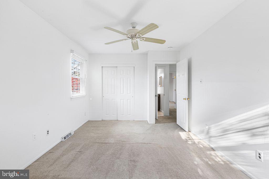 CULBERTSON RUN - Residential