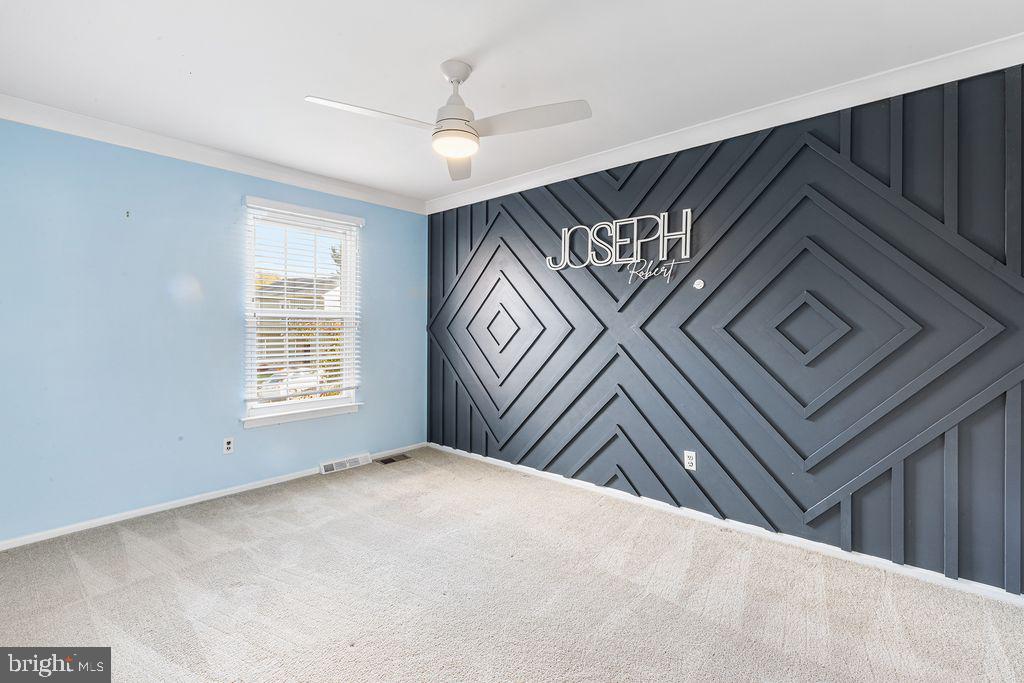 CULBERTSON RUN - Residential