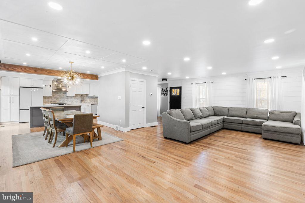 CULBERTSON RUN - Residential