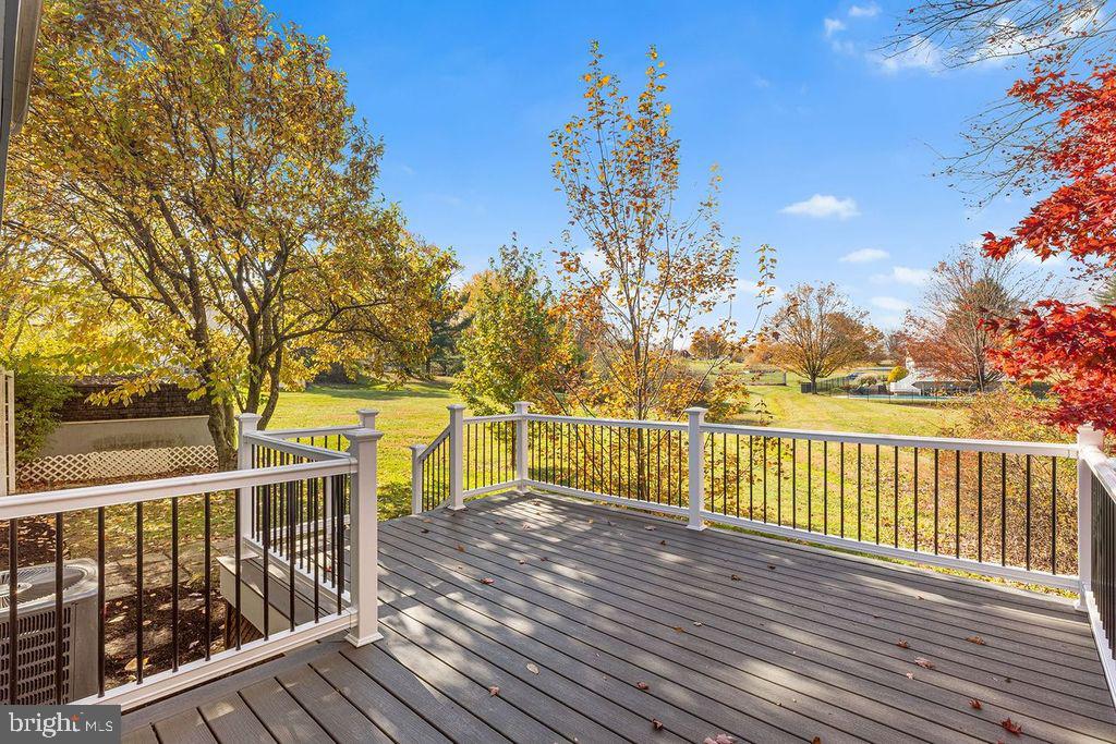 CULBERTSON RUN - Residential