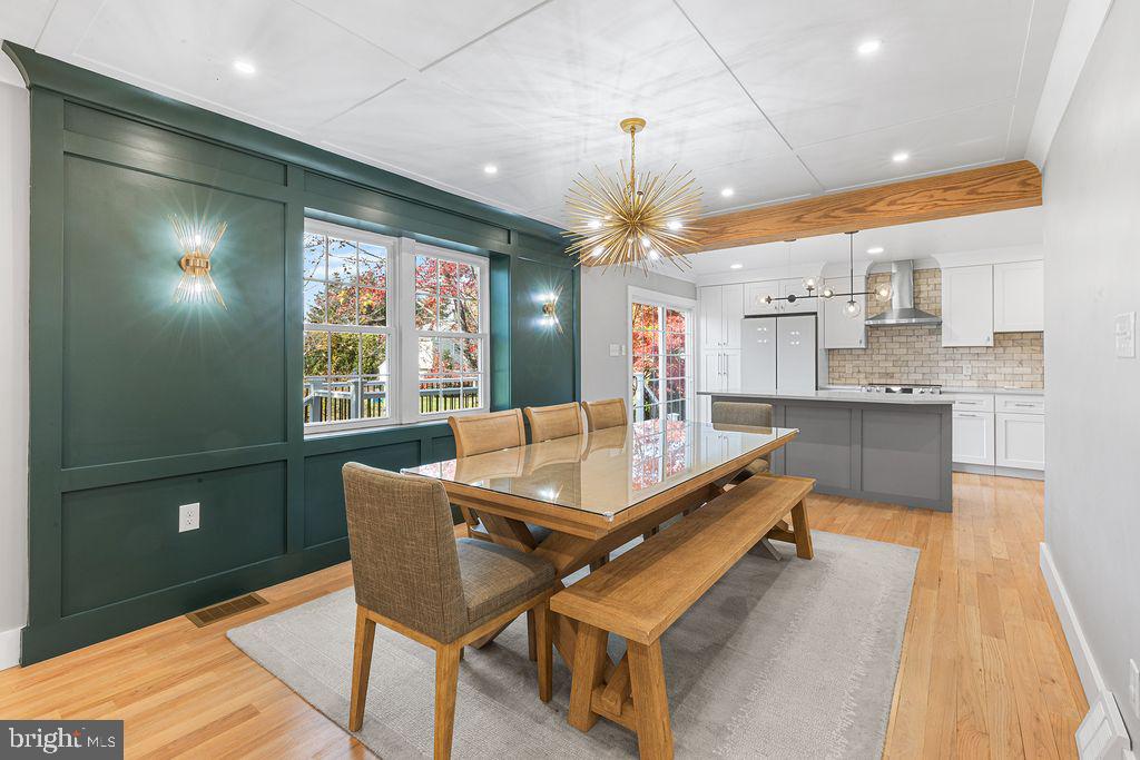 CULBERTSON RUN - Residential