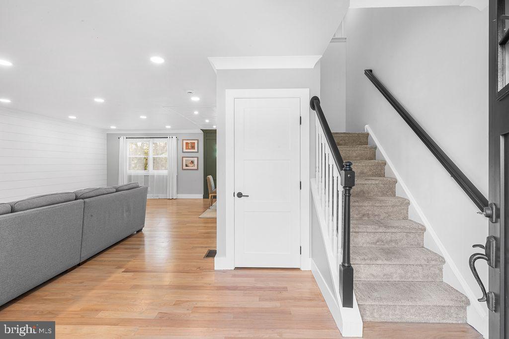 CULBERTSON RUN - Residential