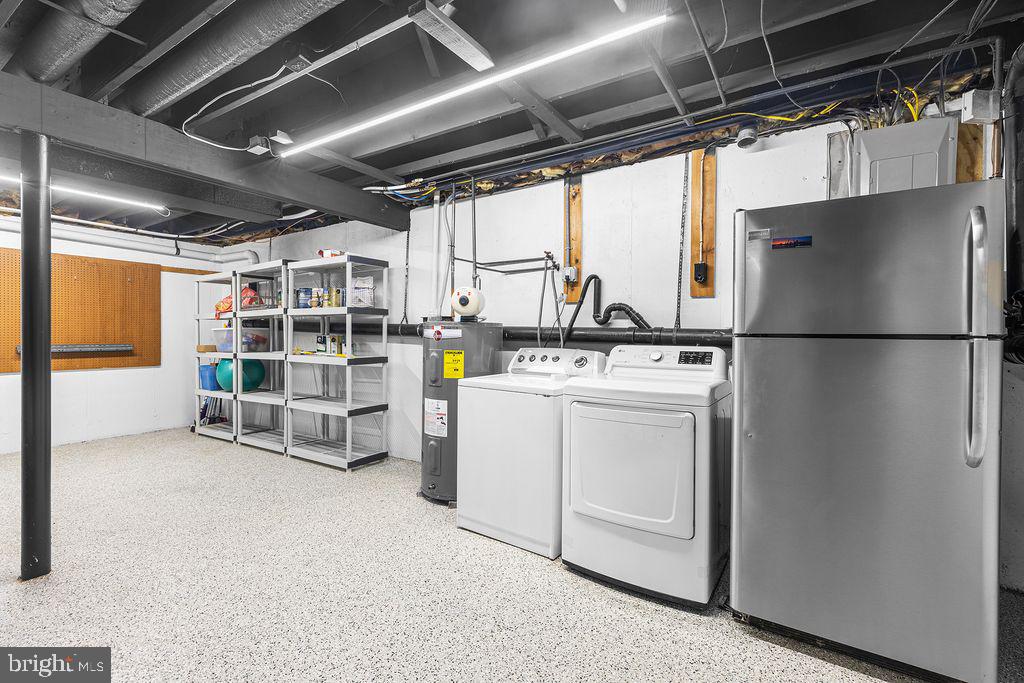 CULBERTSON RUN - Residential