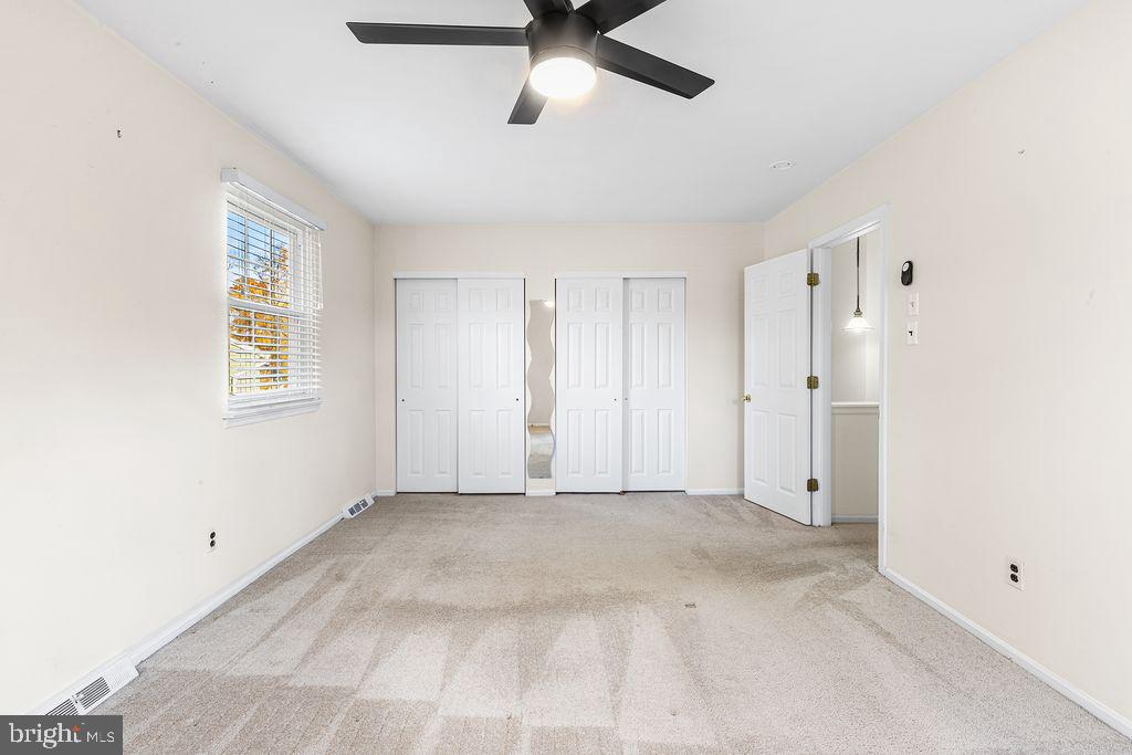 CULBERTSON RUN - Residential