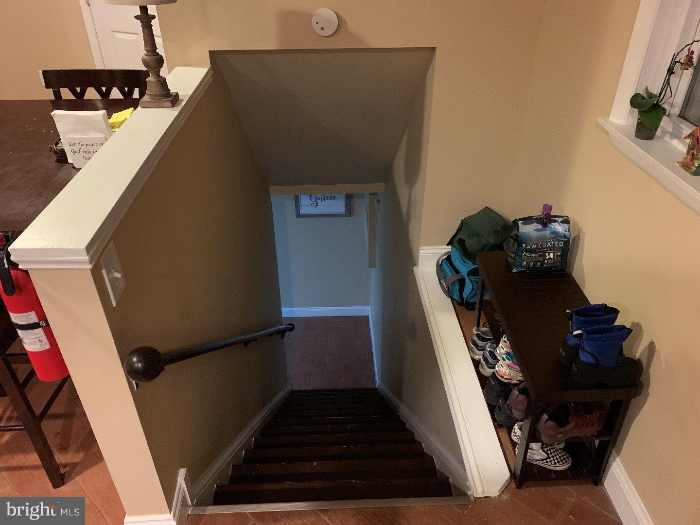 WEST READING - Residential Lease