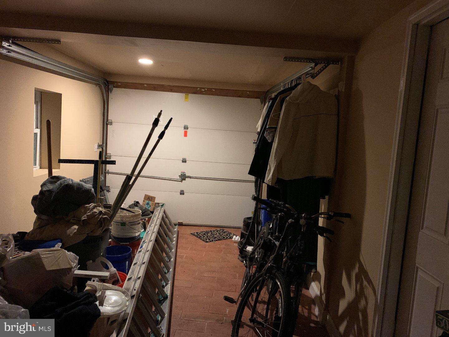 WEST READING - Residential Lease