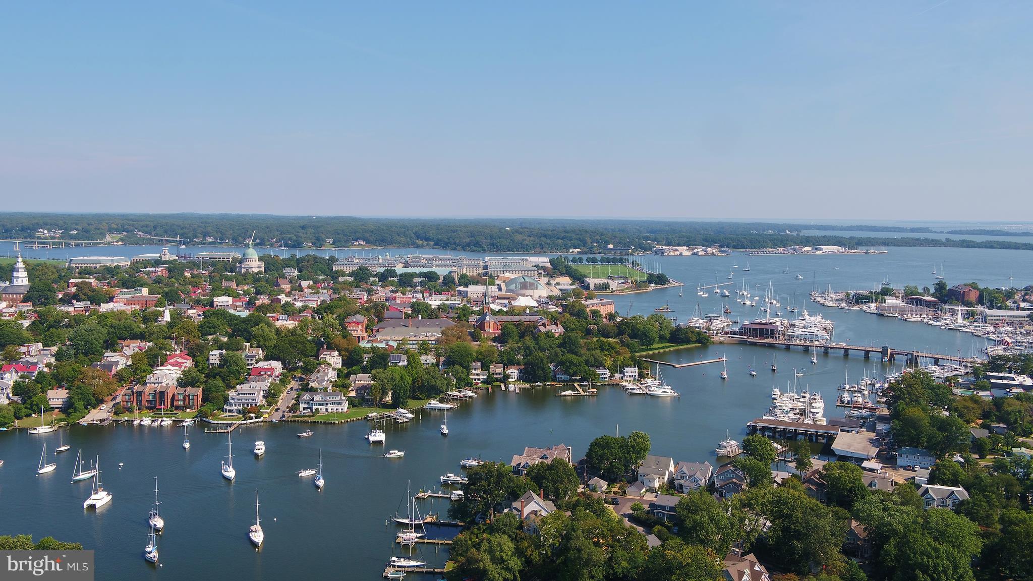 EASTPORT - Residential