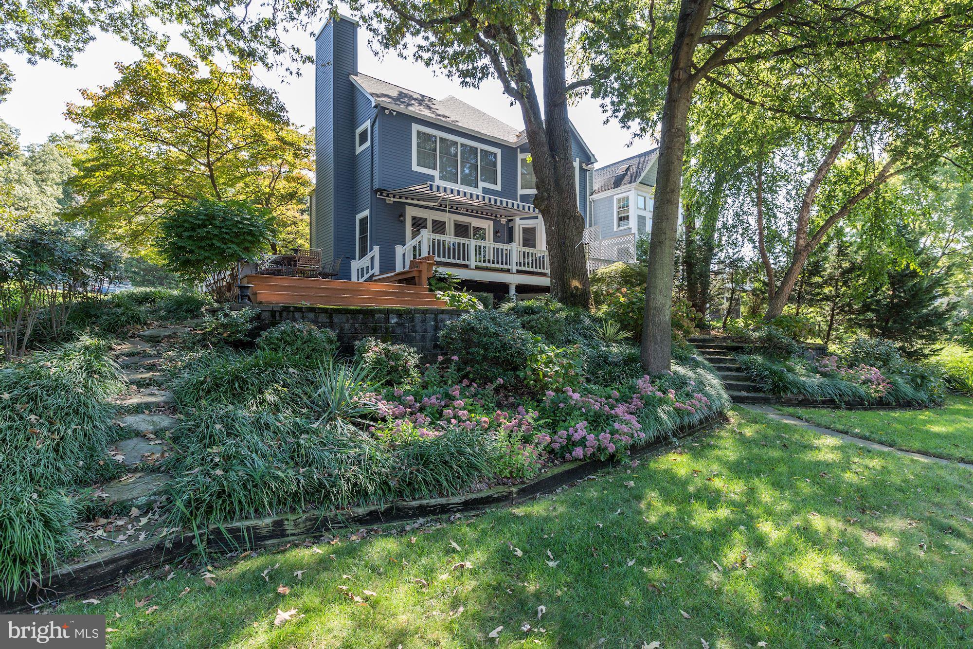 EASTPORT - Residential