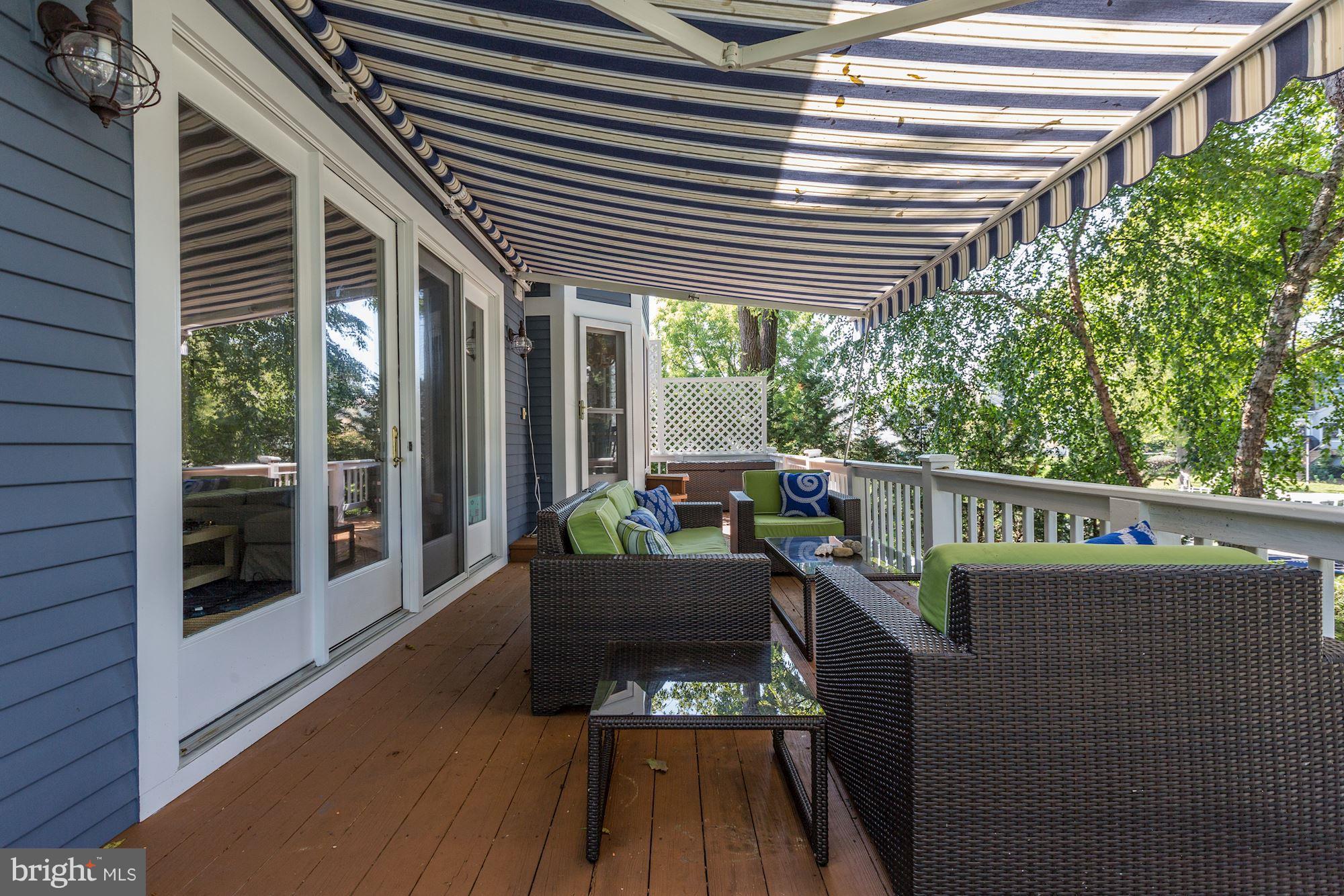 EASTPORT - Residential