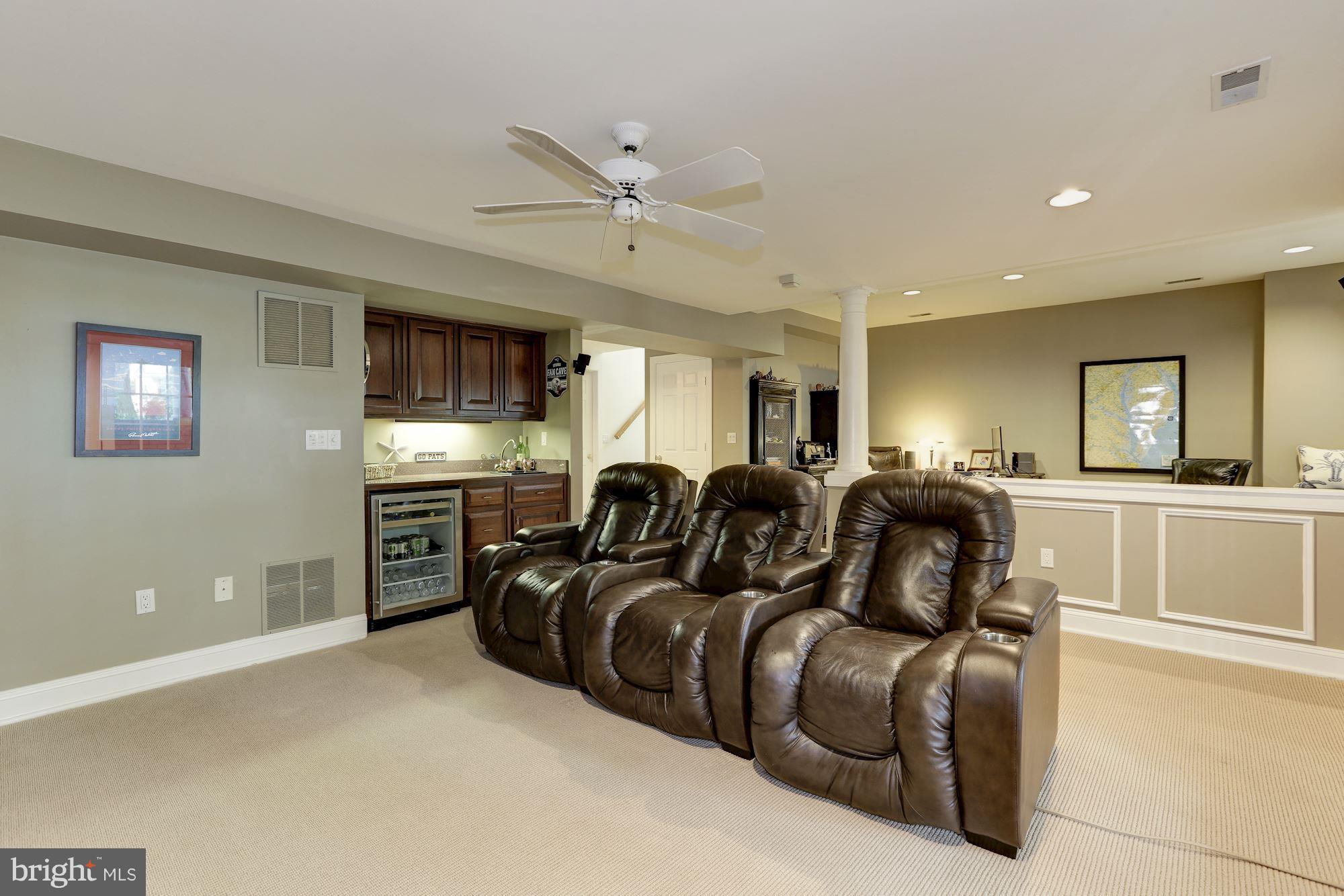 EASTPORT - Residential