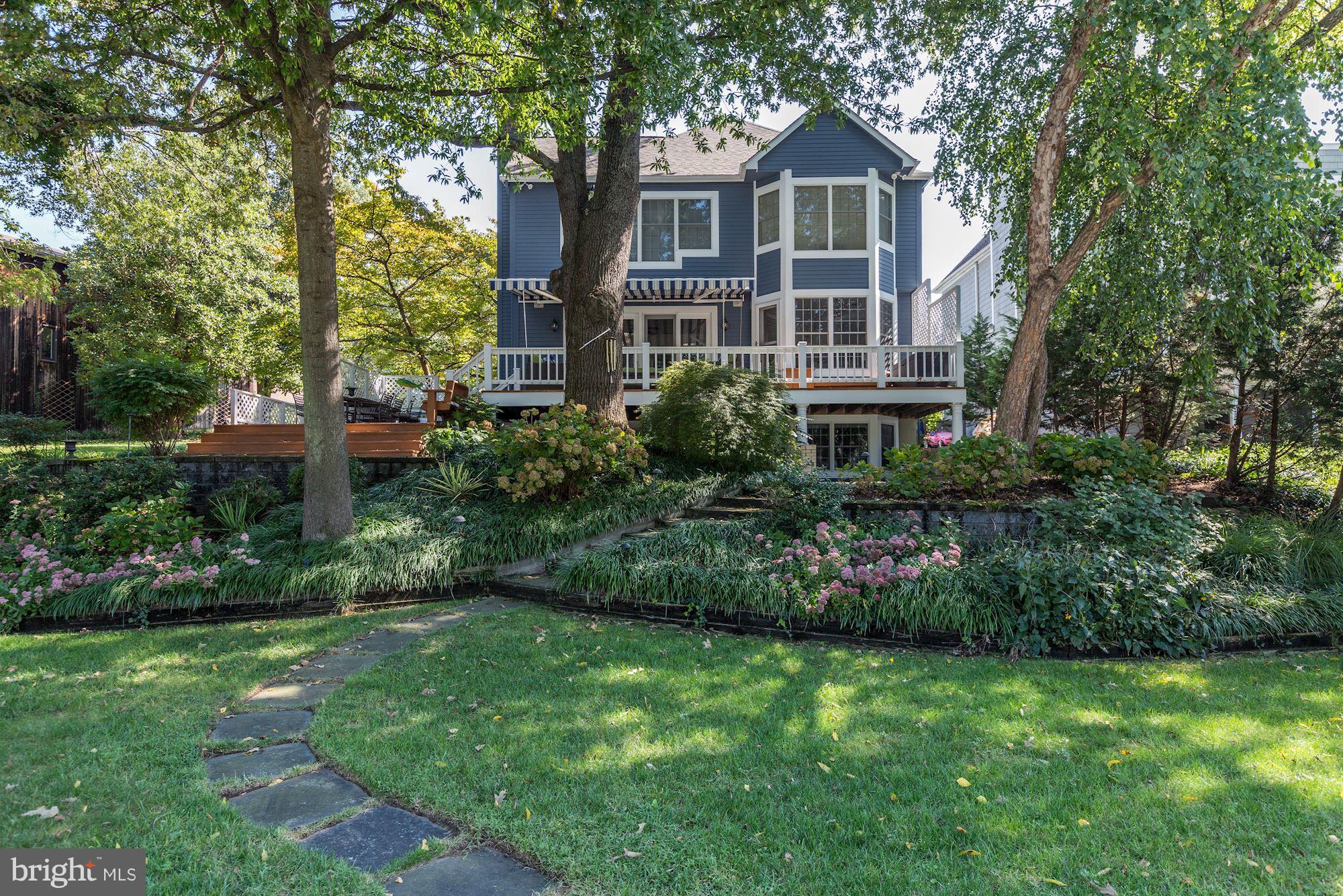 EASTPORT - Residential