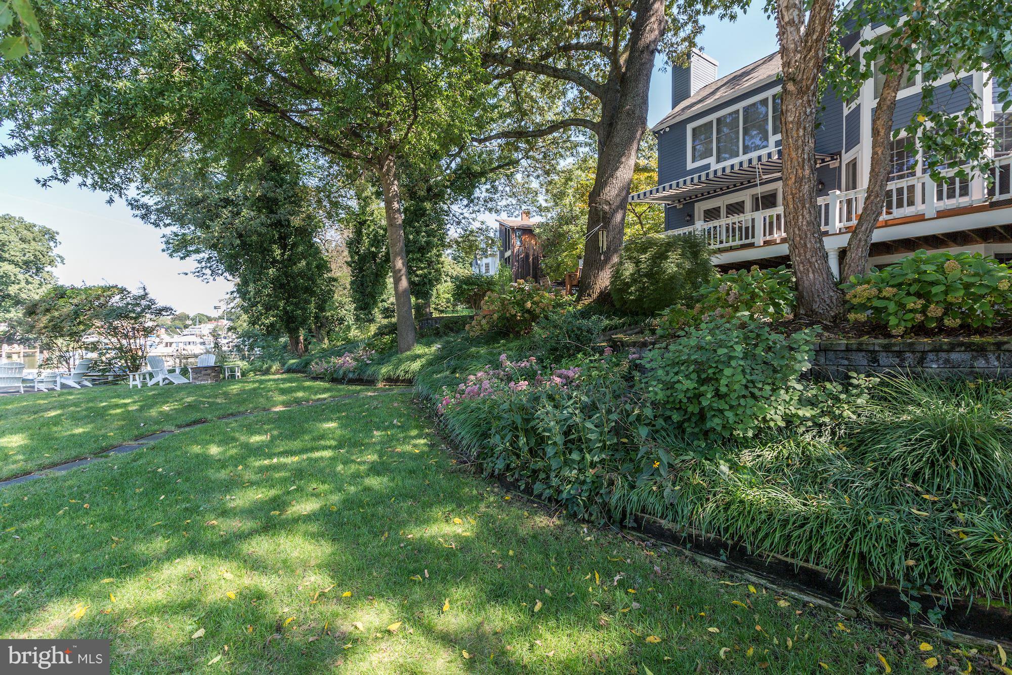 EASTPORT - Residential