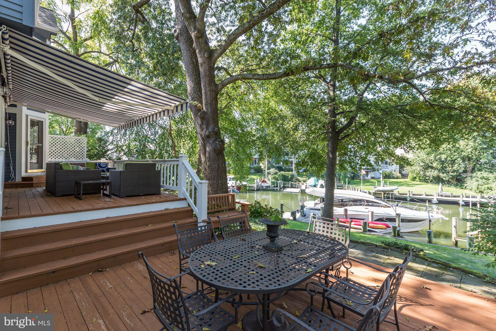 EASTPORT - Residential