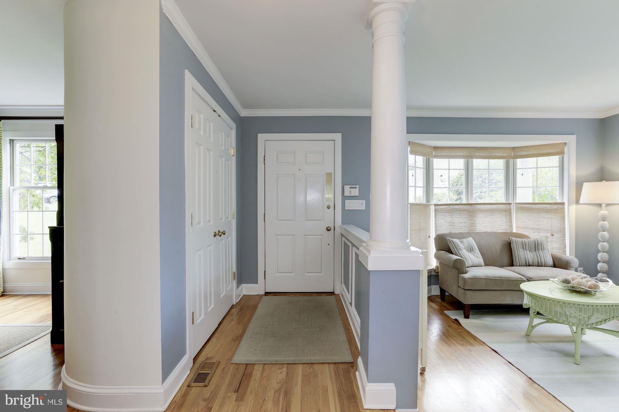 EASTPORT - Residential