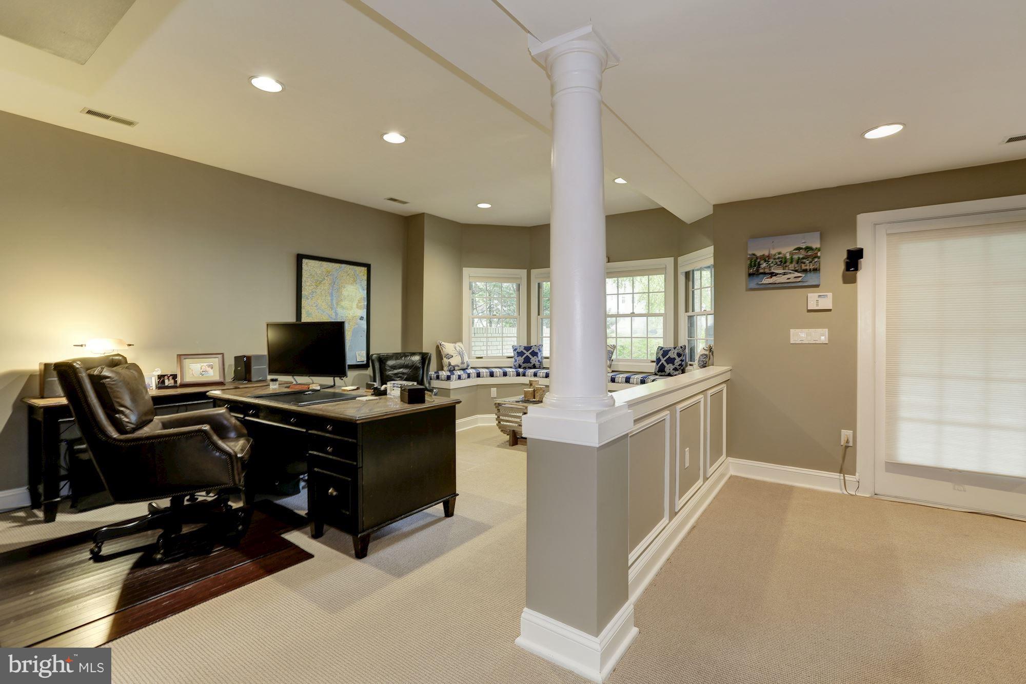 EASTPORT - Residential