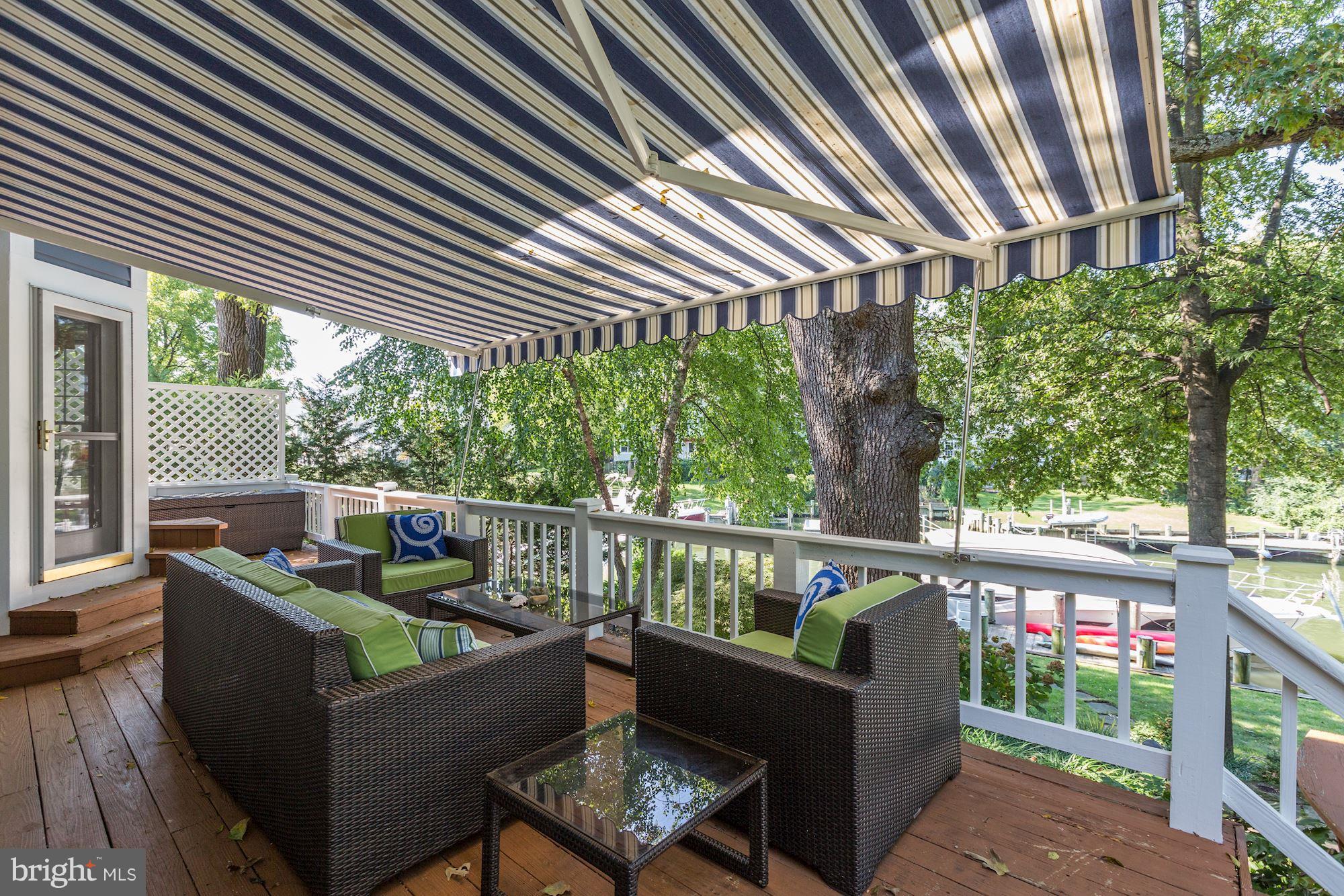 EASTPORT - Residential