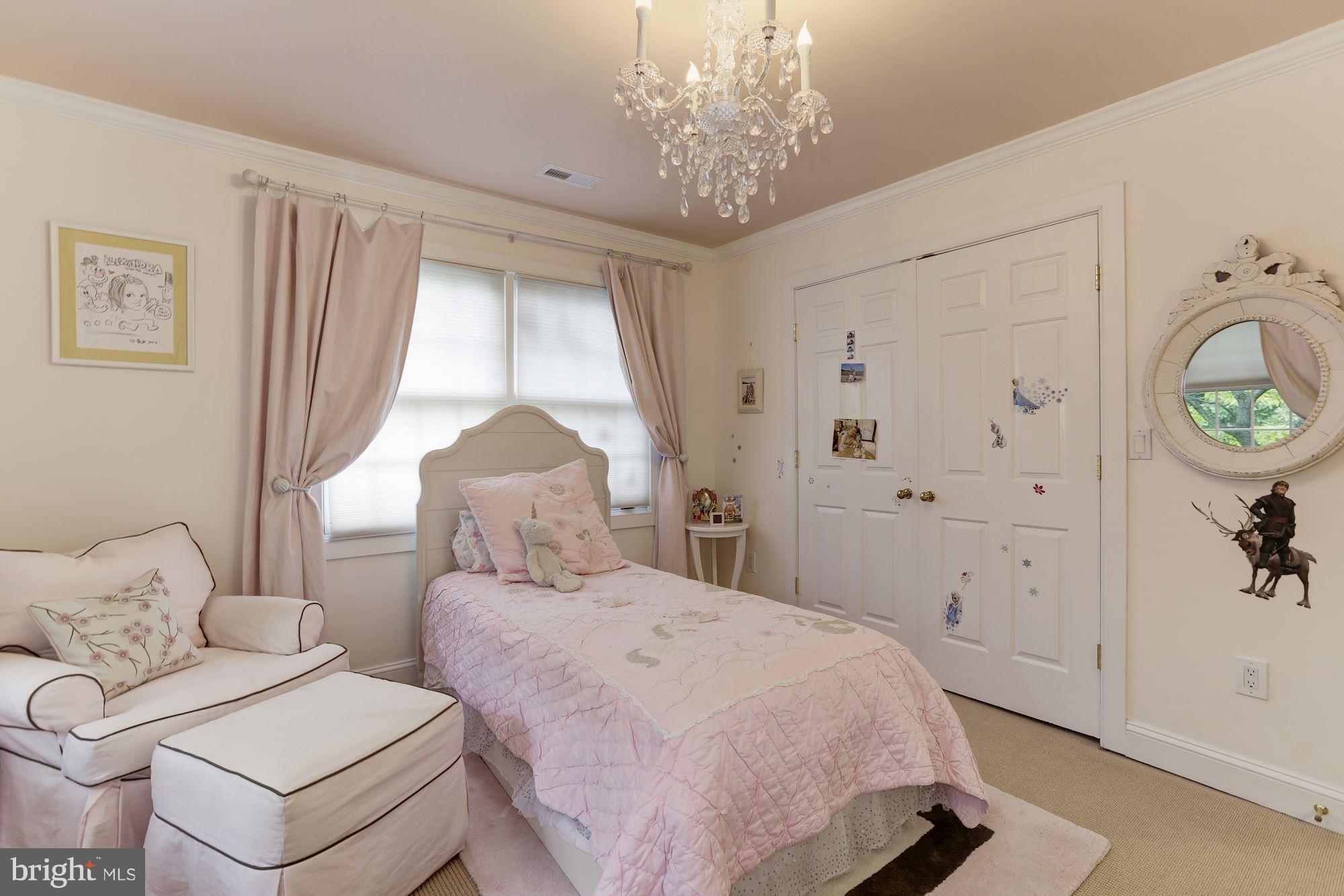 EASTPORT - Residential