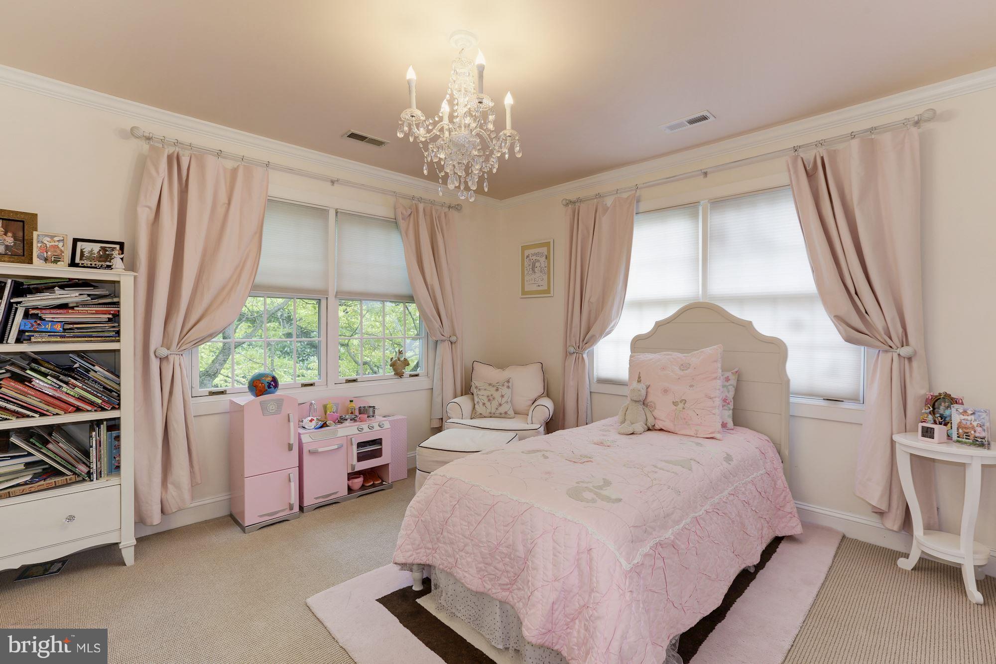 EASTPORT - Residential