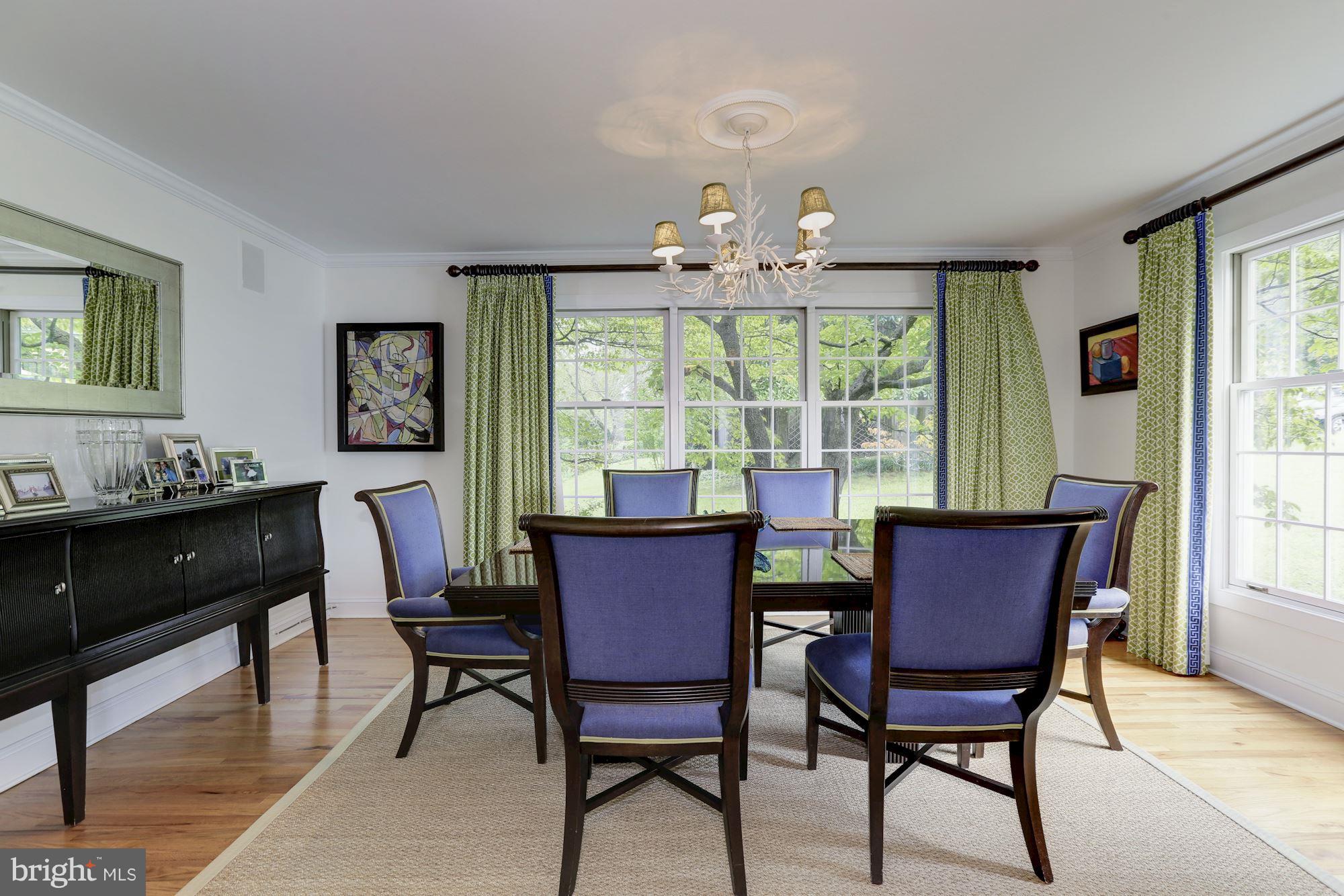 EASTPORT - Residential