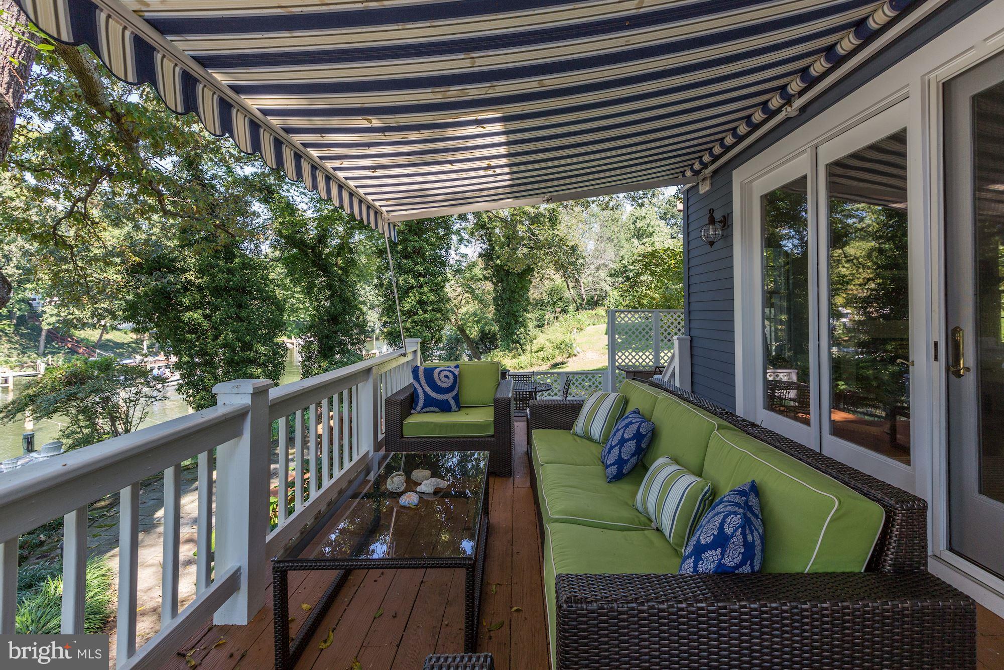 EASTPORT - Residential