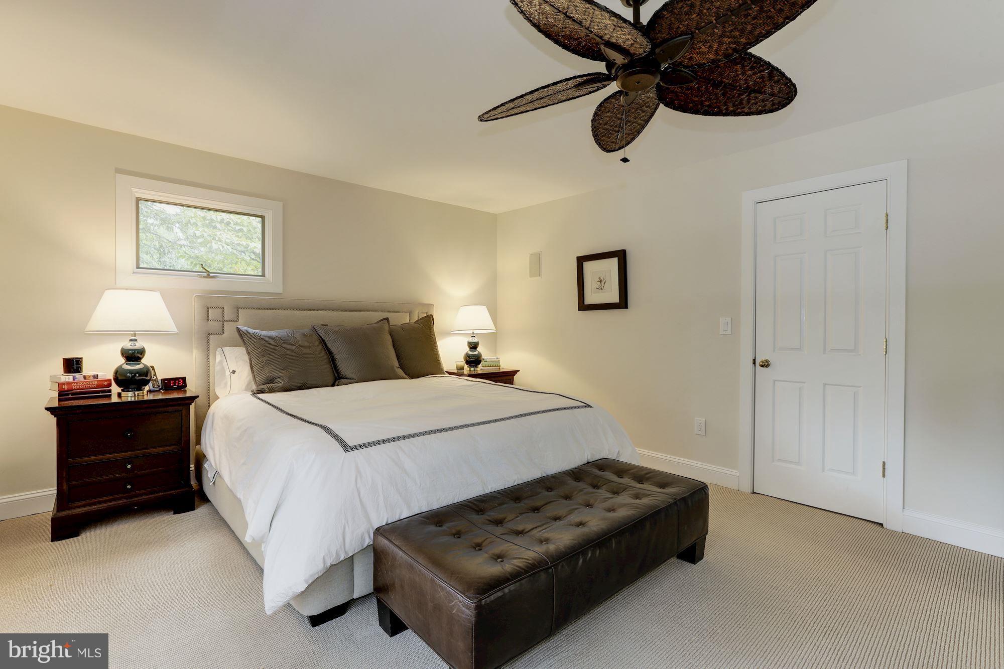 EASTPORT - Residential