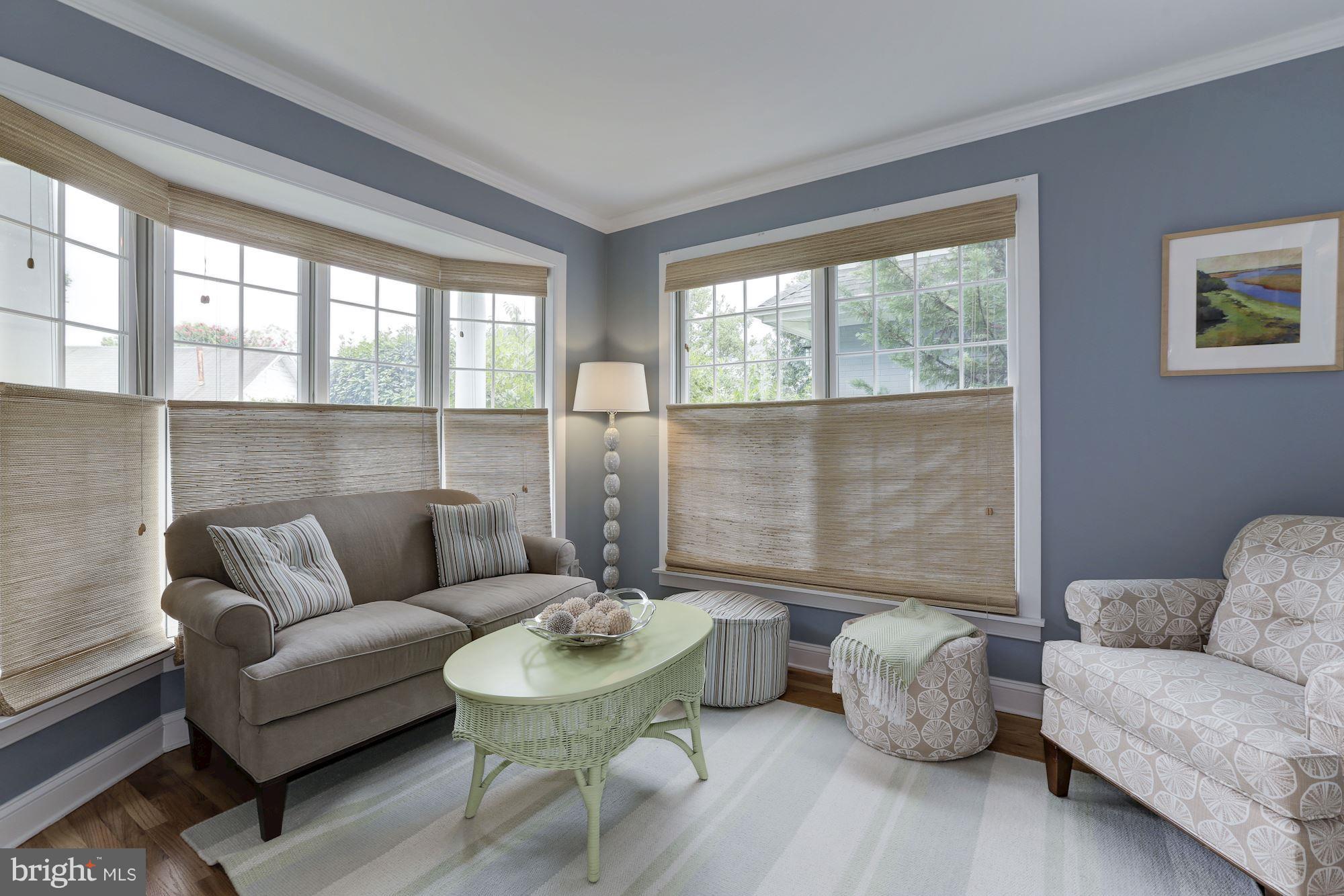 EASTPORT - Residential