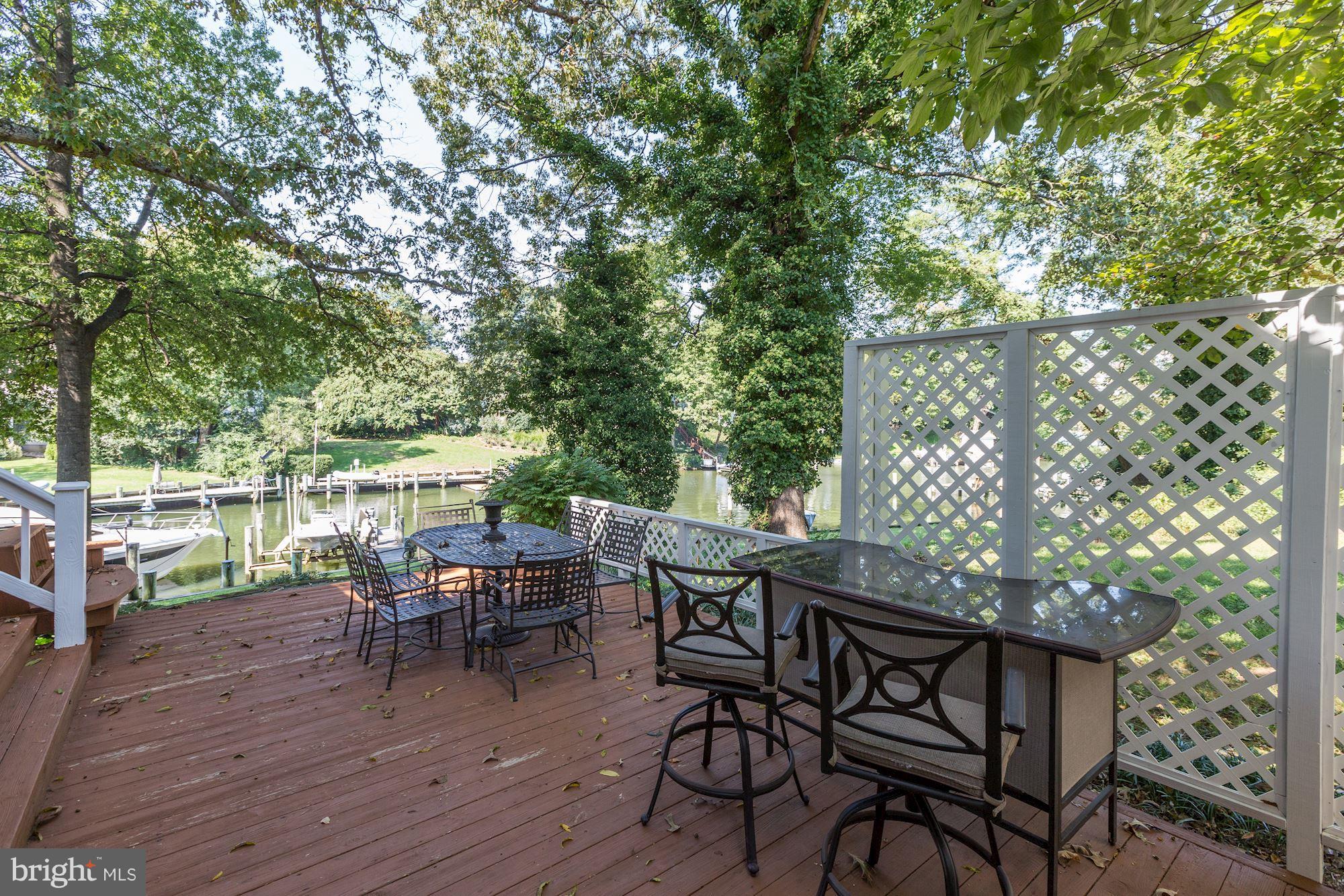 EASTPORT - Residential