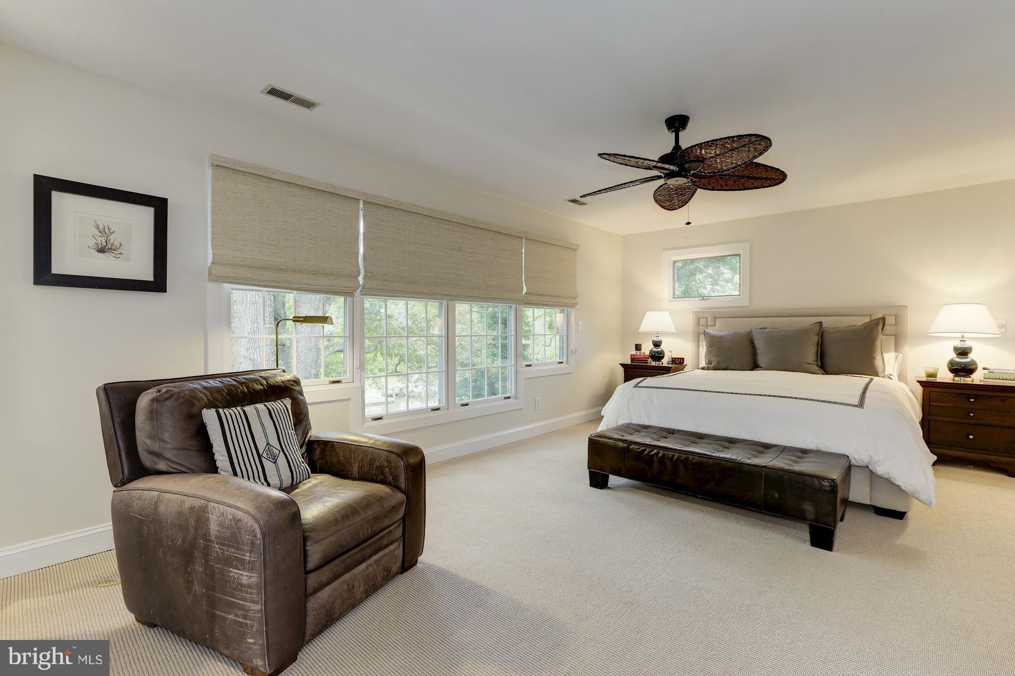 EASTPORT - Residential