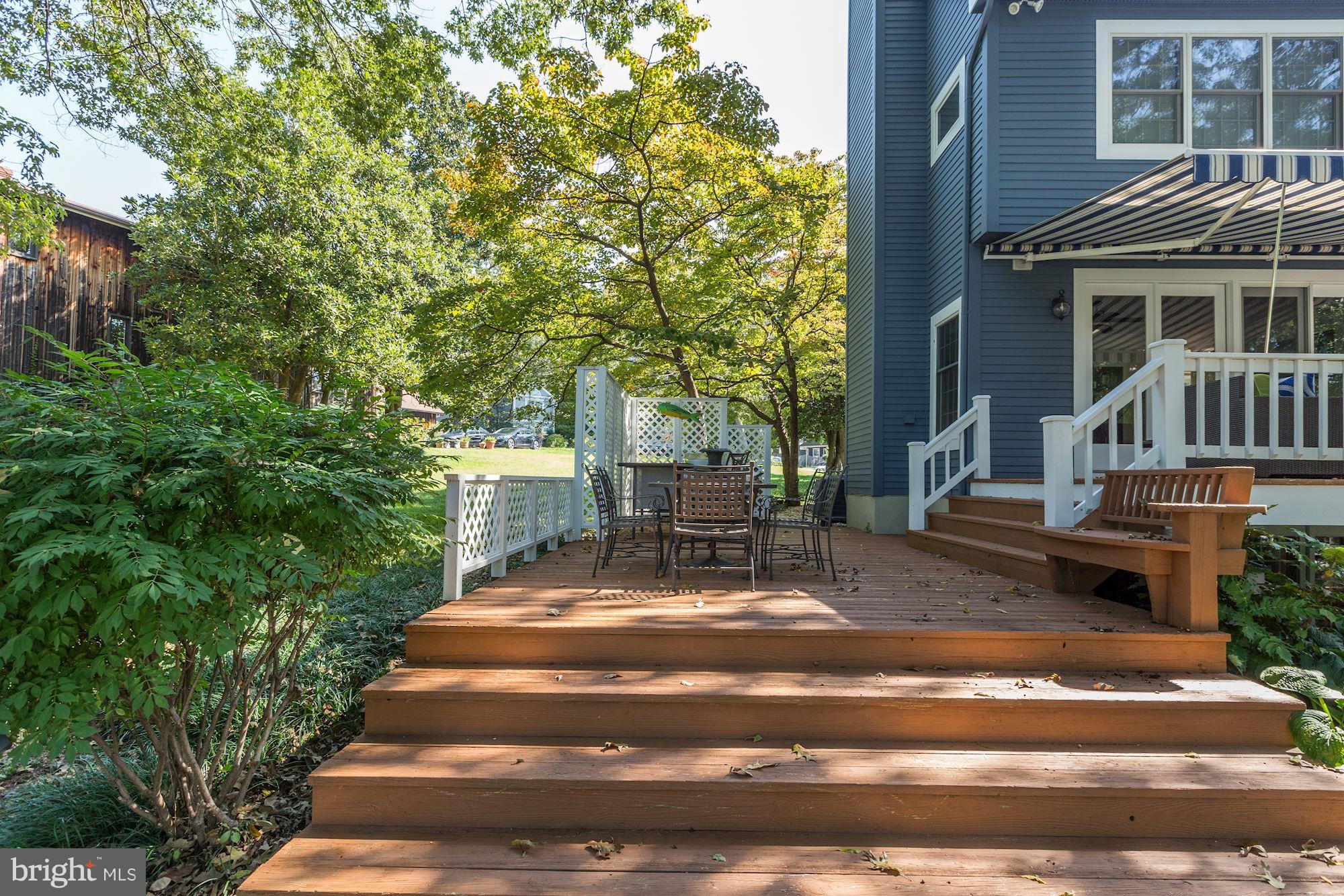 EASTPORT - Residential