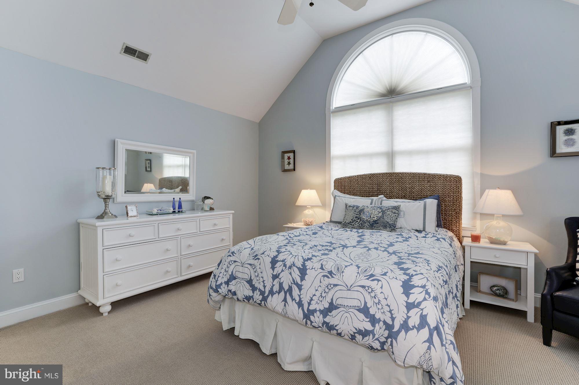 EASTPORT - Residential